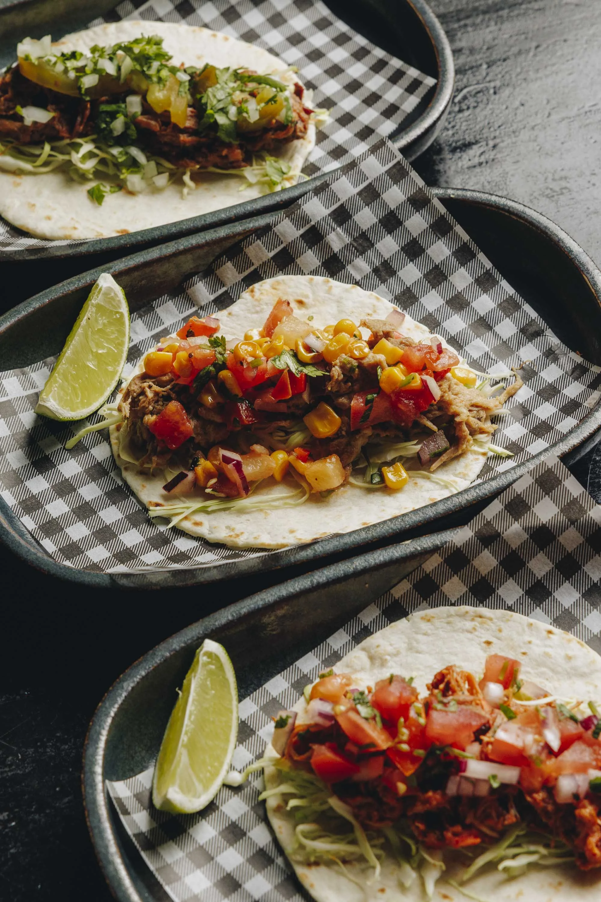 _TacosA8975credit_Issac_Tseng.jpg