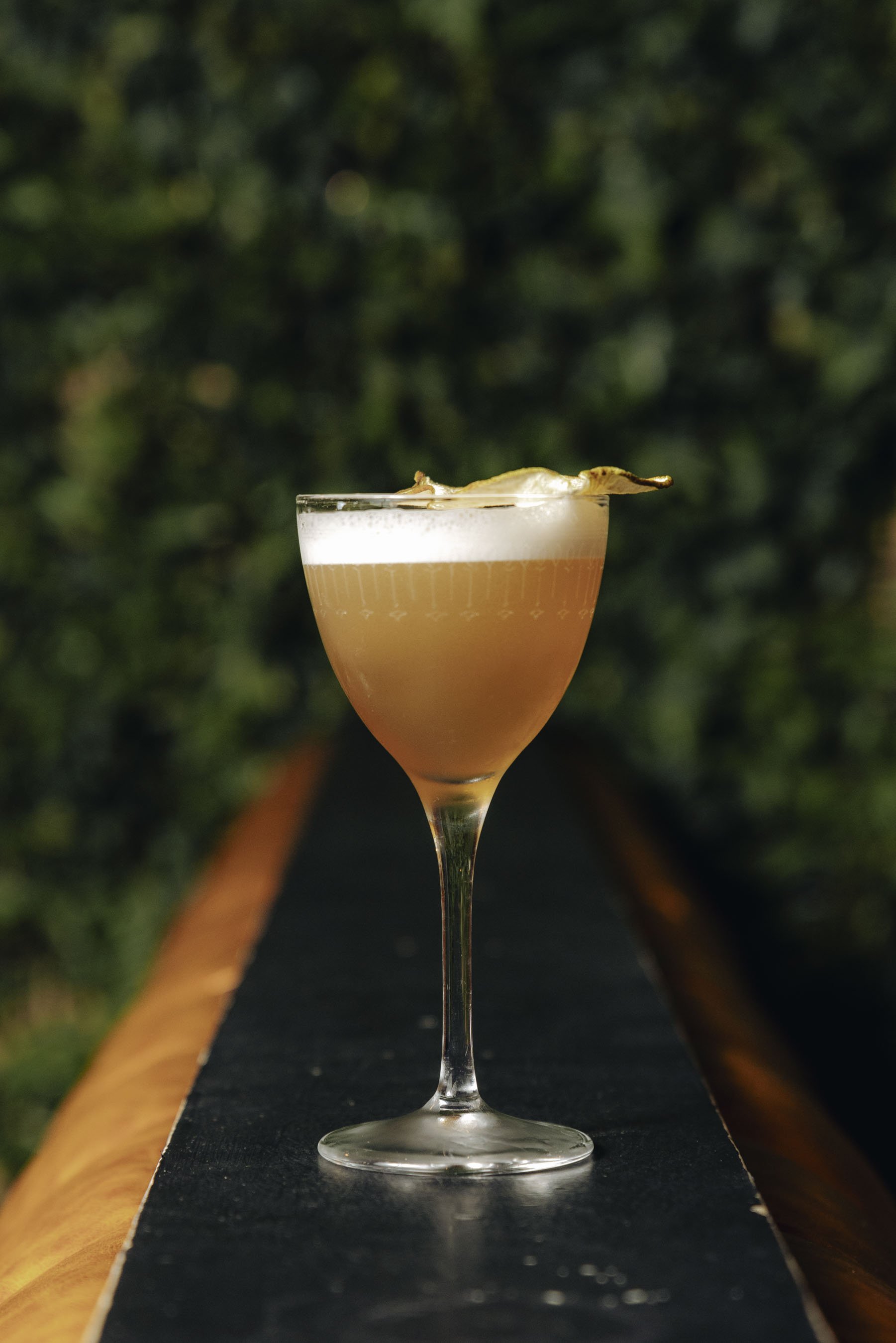 Pear-Fecto Mundo 2.jpg