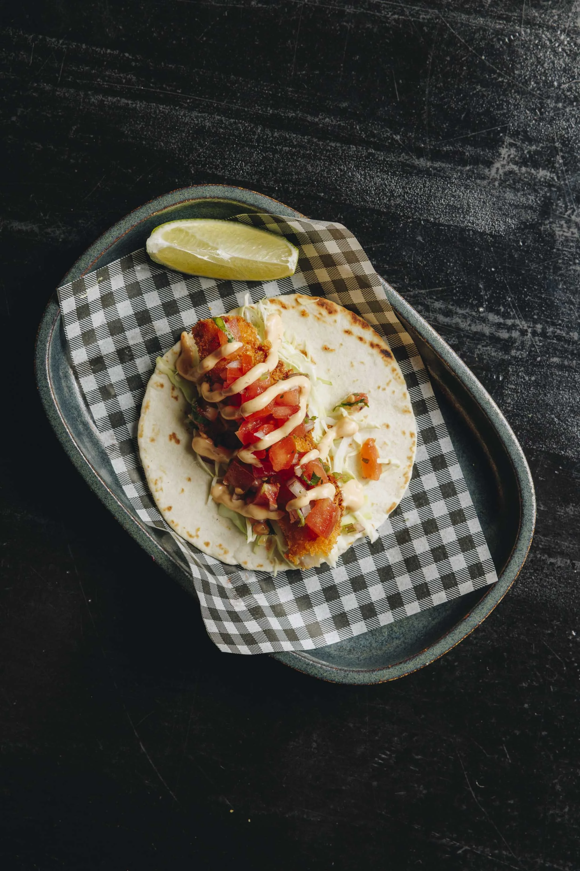 _Battered_barramundi_tacoA8989credit_Issac_Tseng.jpg