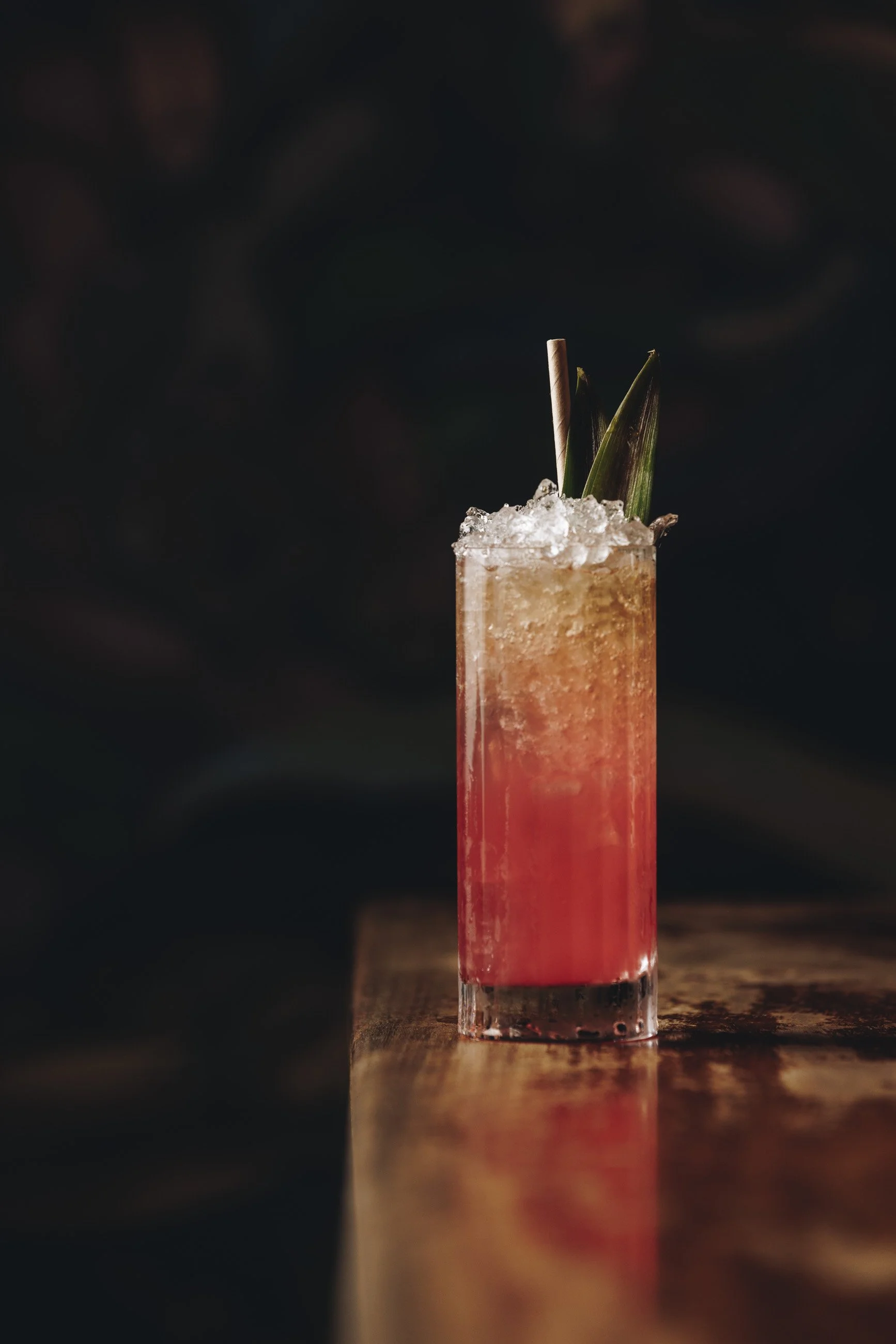 Stitch Legally Blonde_1.jpg