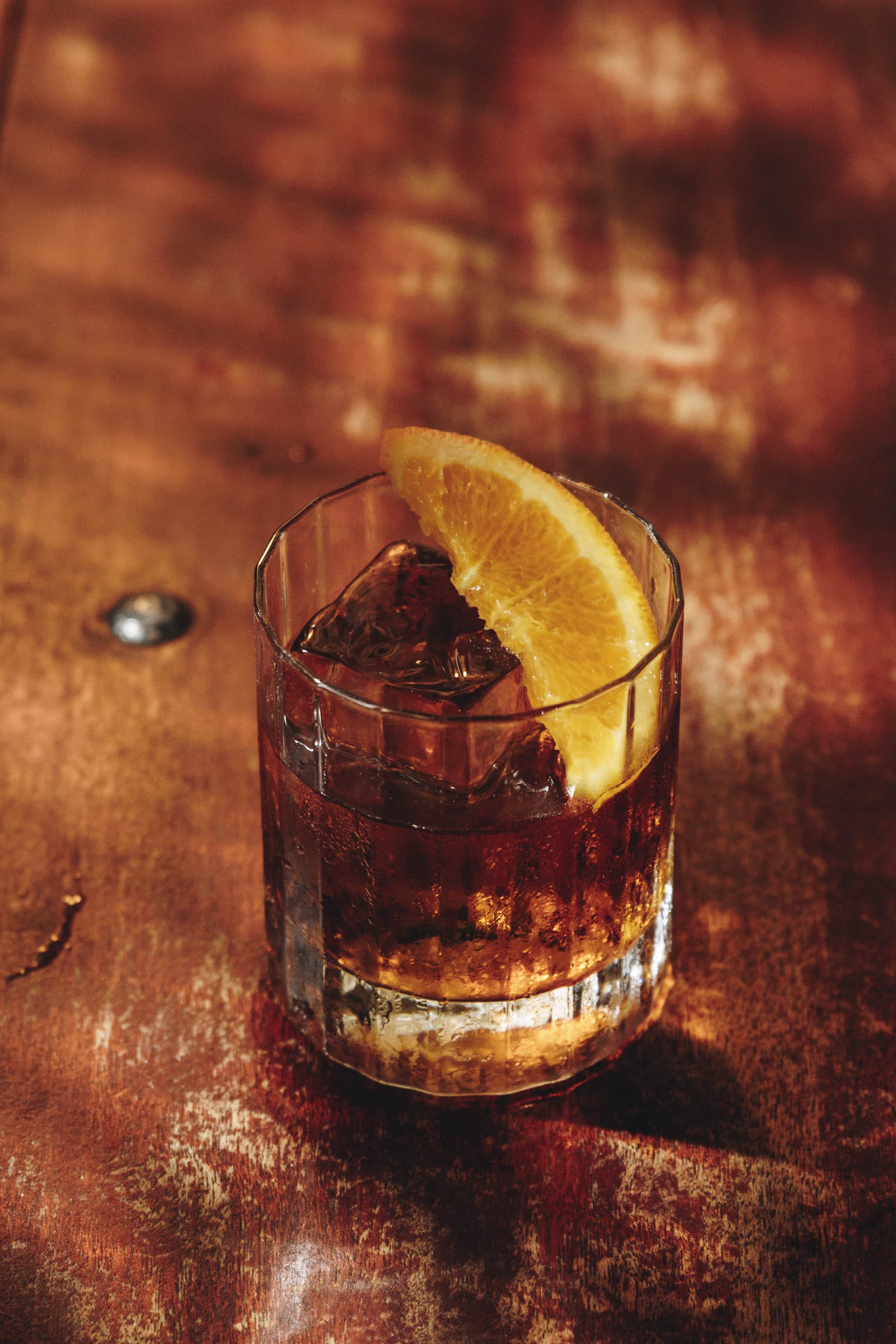 Stitch Negroni_4.jpg