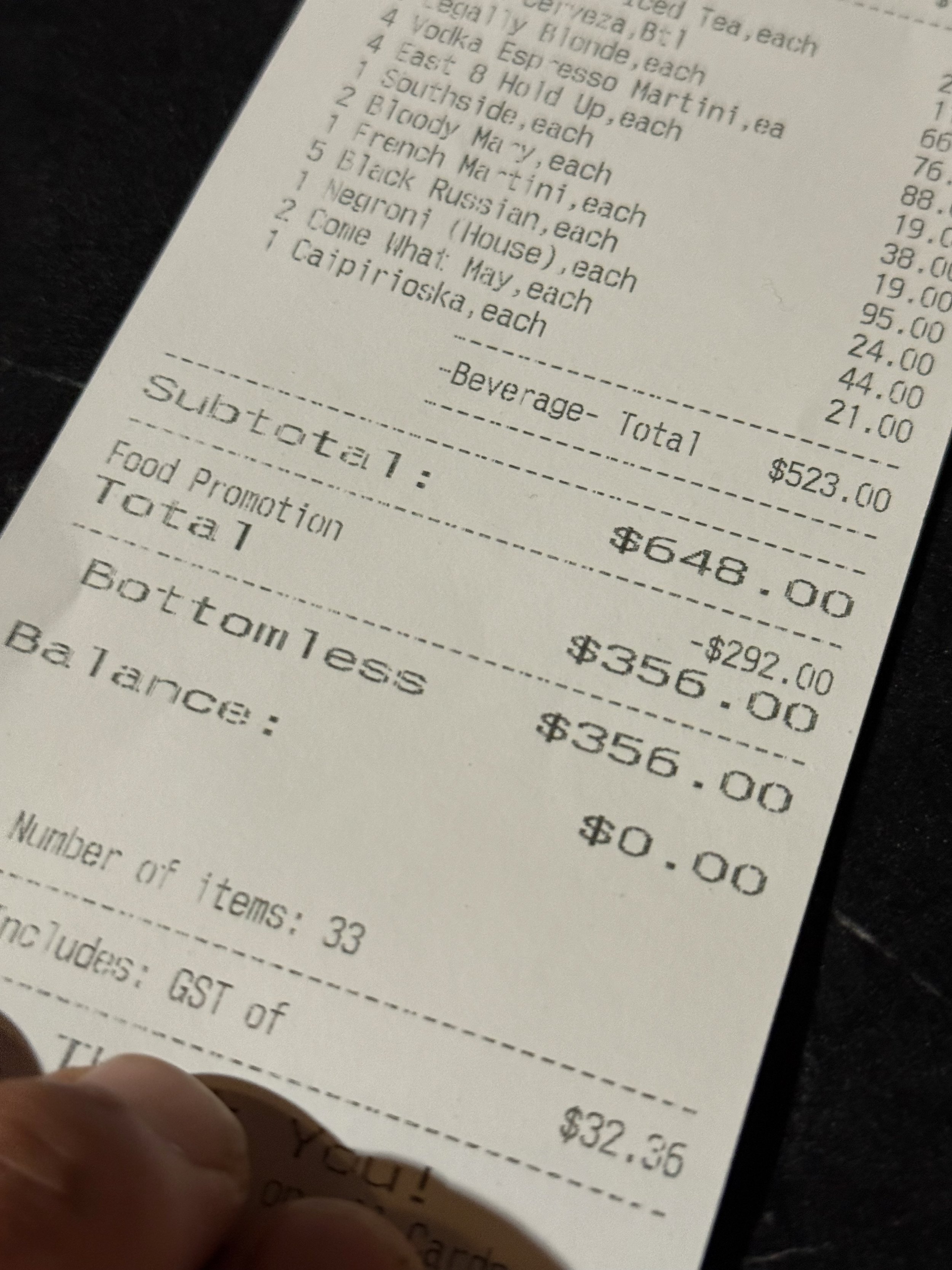 bottomless Stitch - 3.jpeg