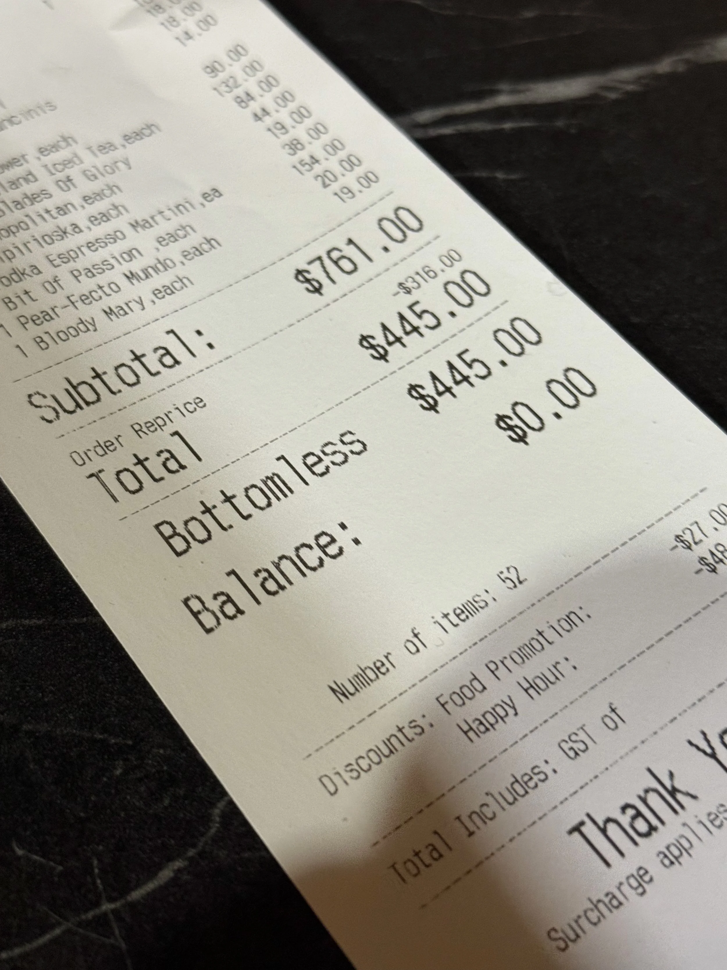 pocketreciept - 1.jpeg