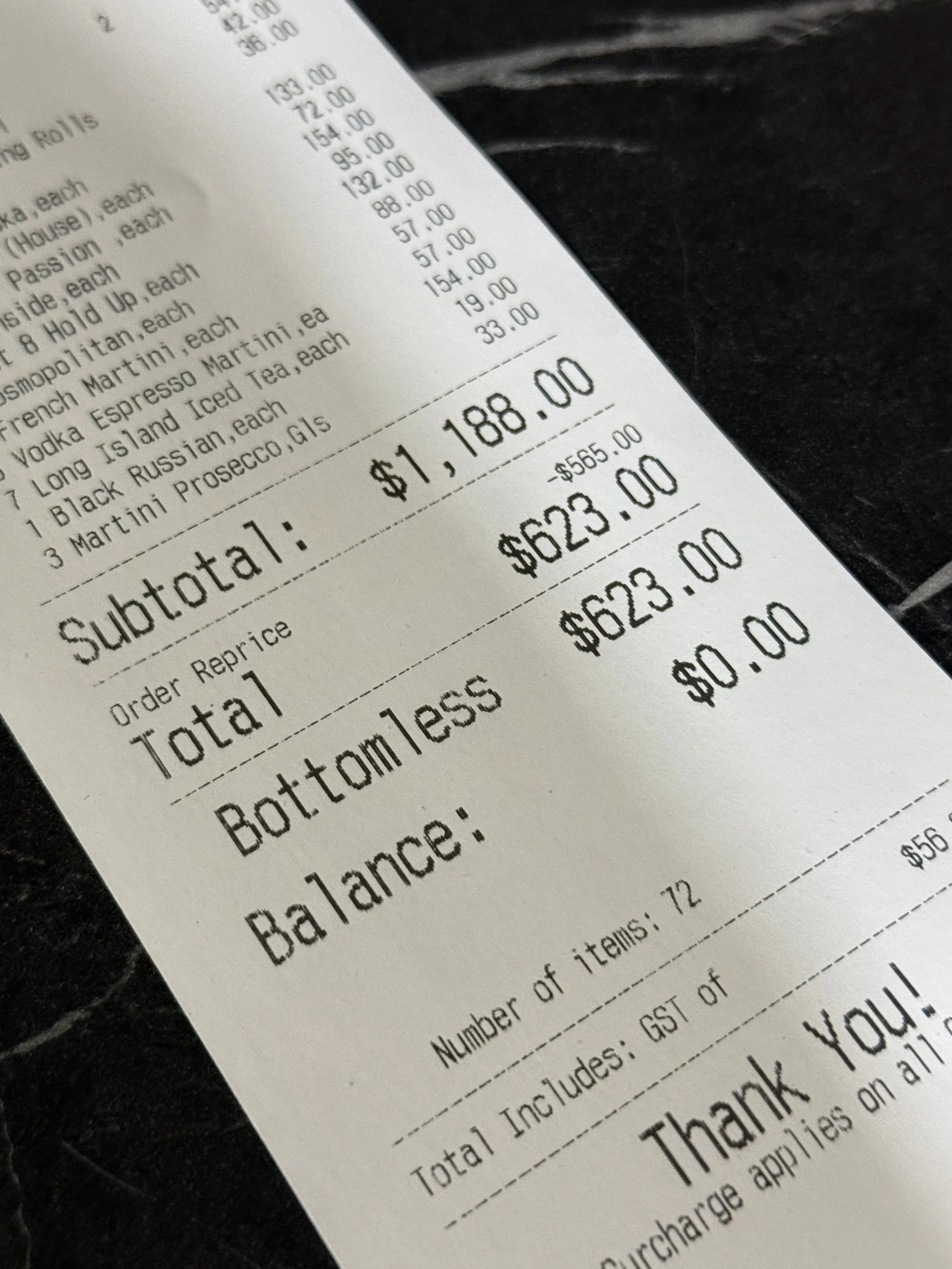 pocketreciept - 2.jpeg