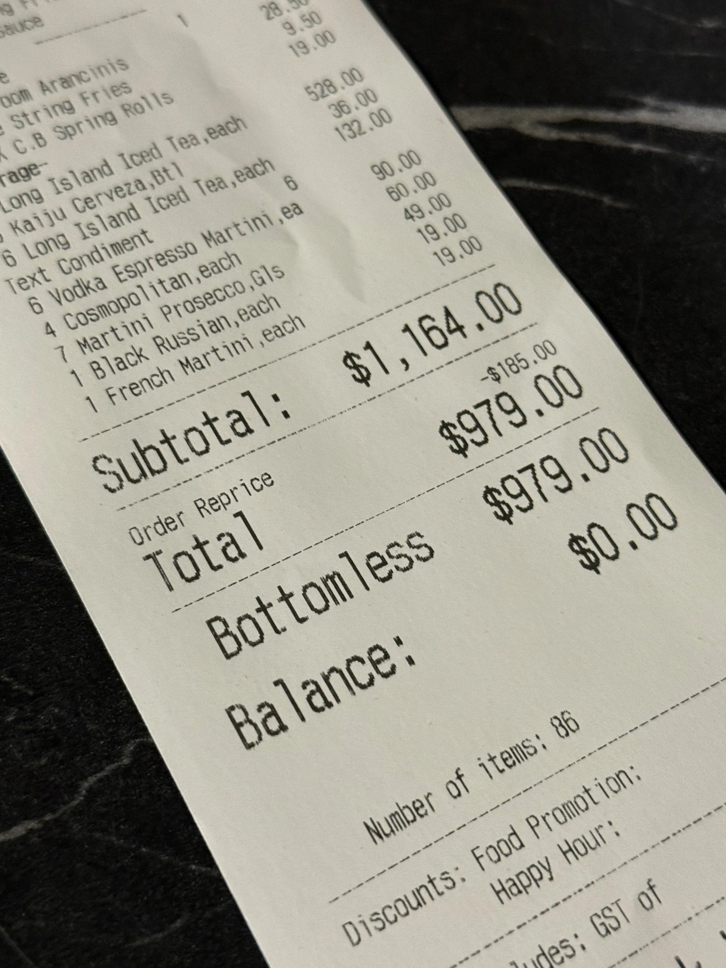 pocketreciept - 4.jpeg