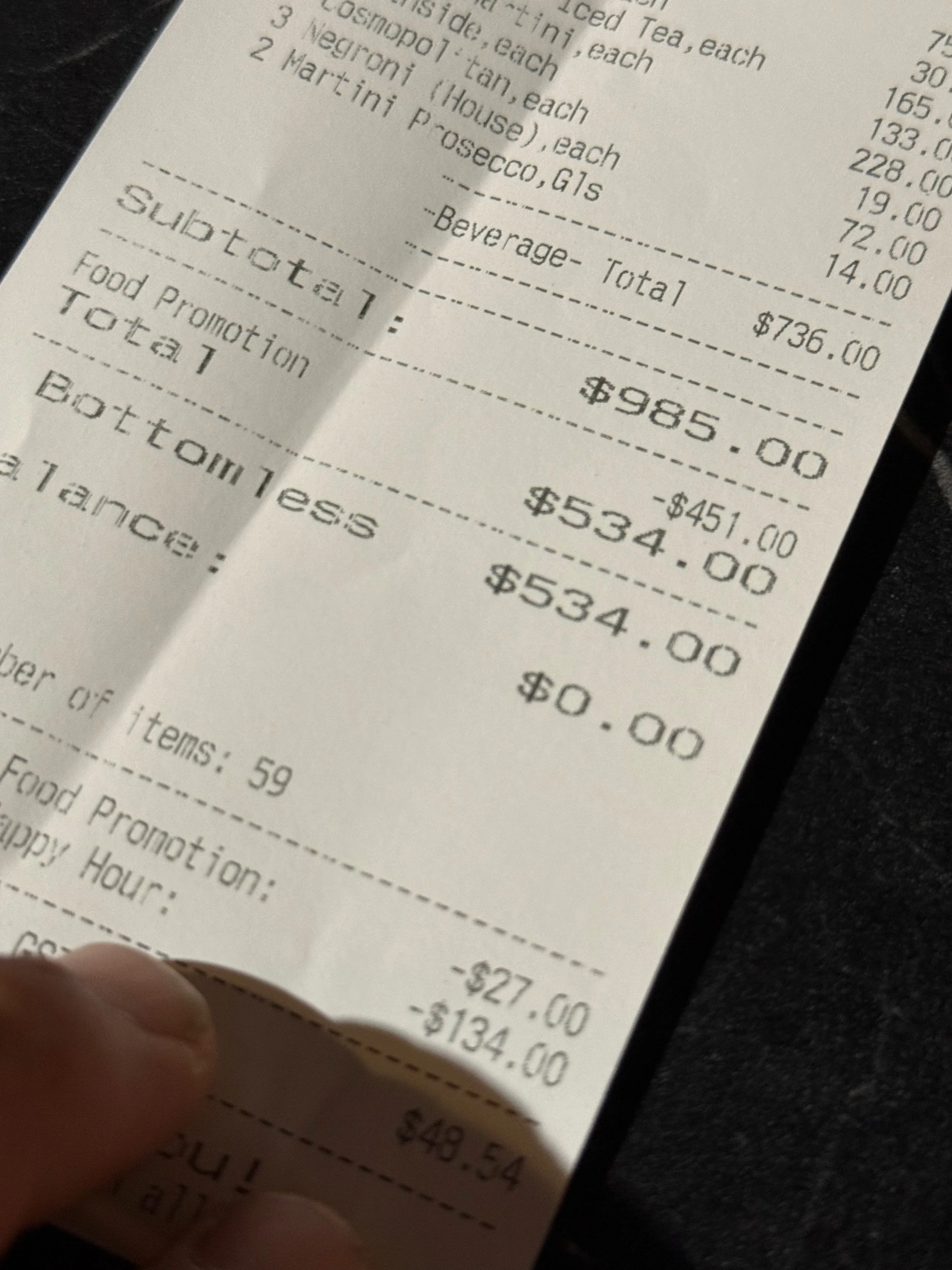 bottomless Stitch - 2.jpeg