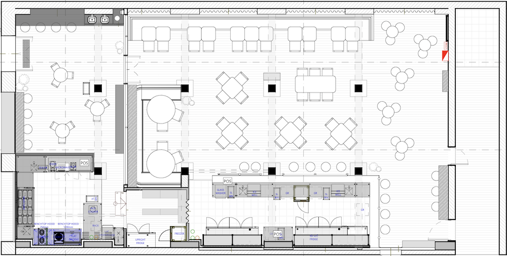 Screenshot 2025-07-26 at 5.47.45 pm.png