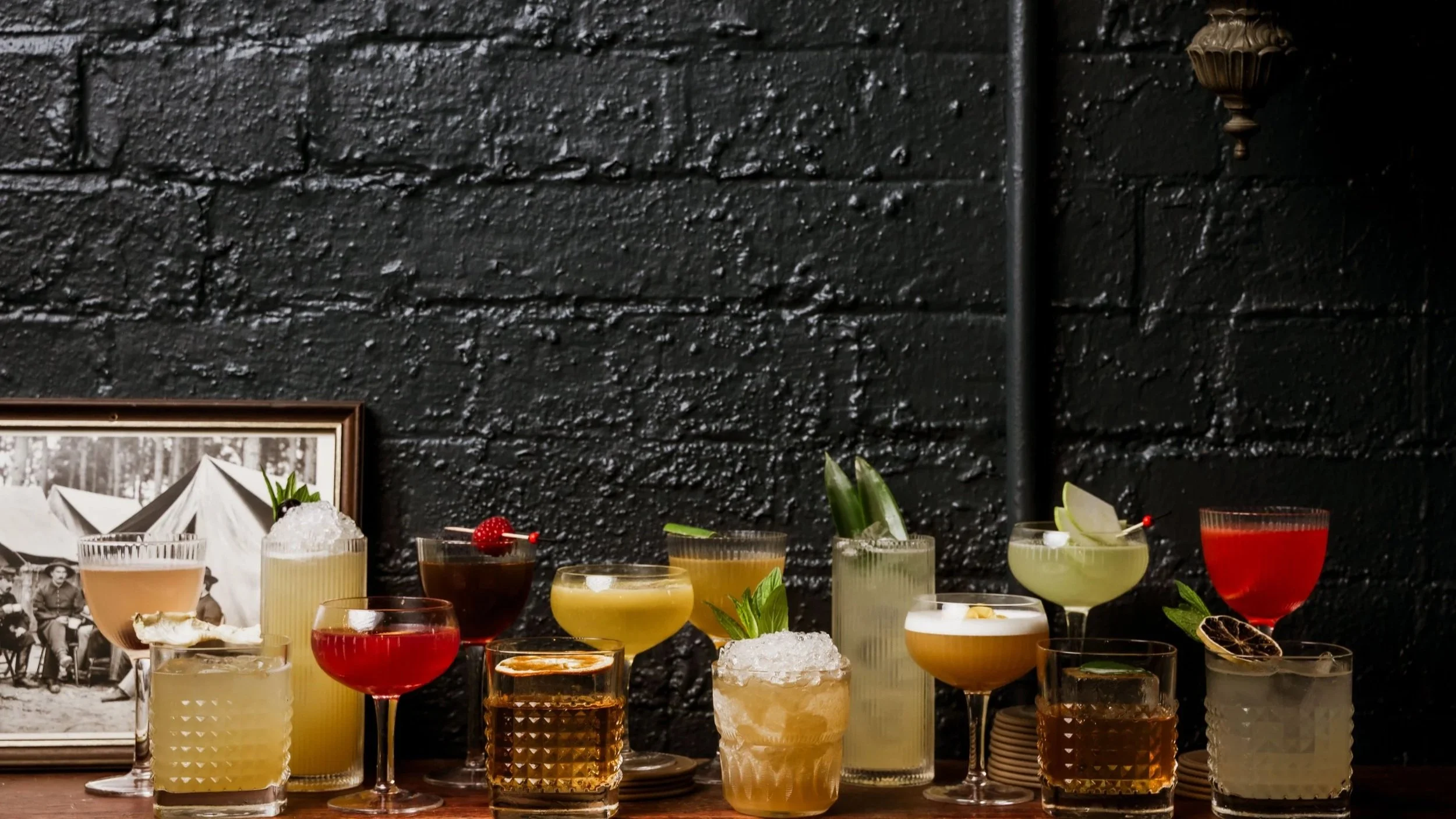 All_Cocktails2508012_Button_Bar-9472.jpg