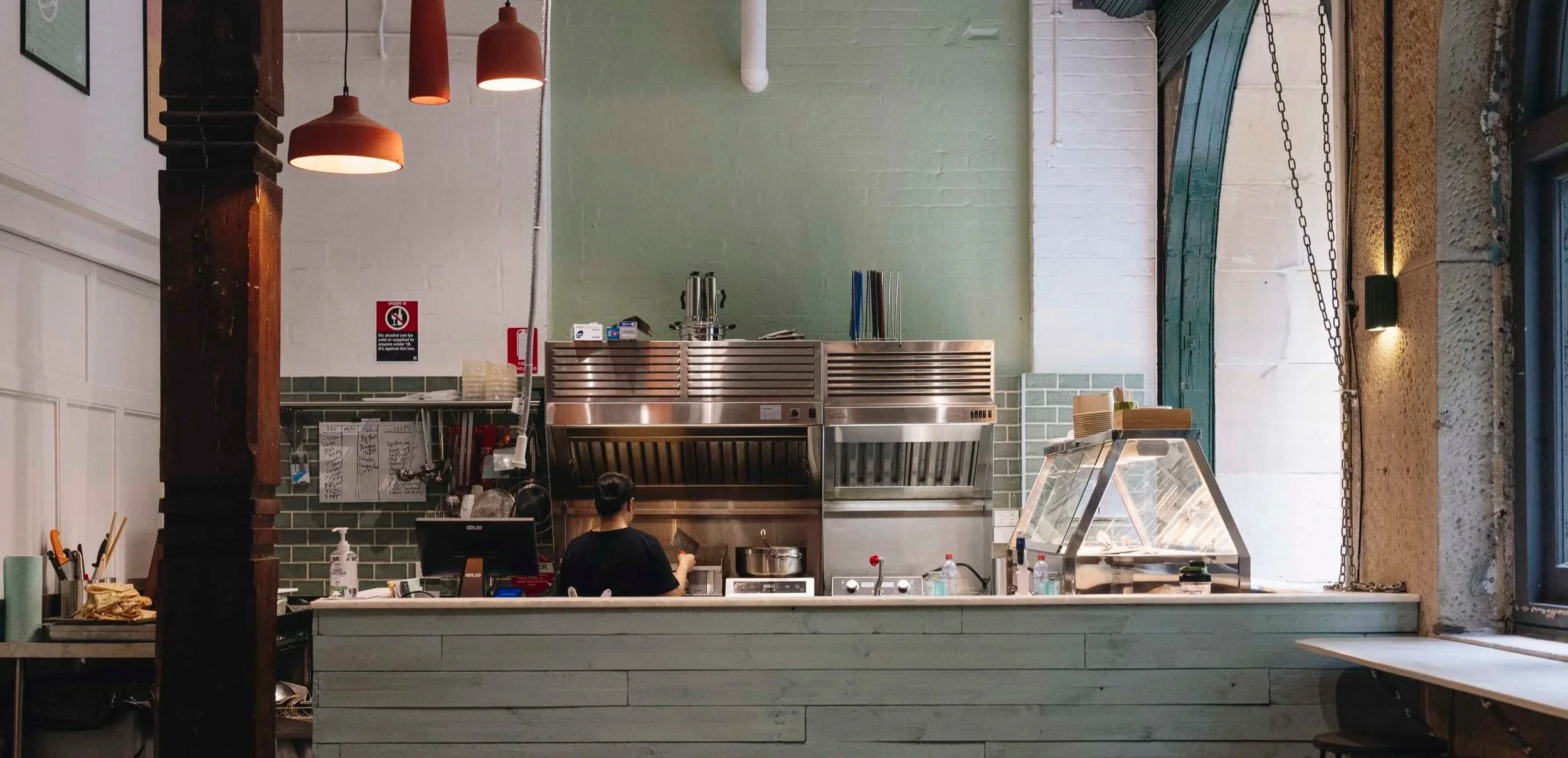 Kasippu_kitchen.jpg