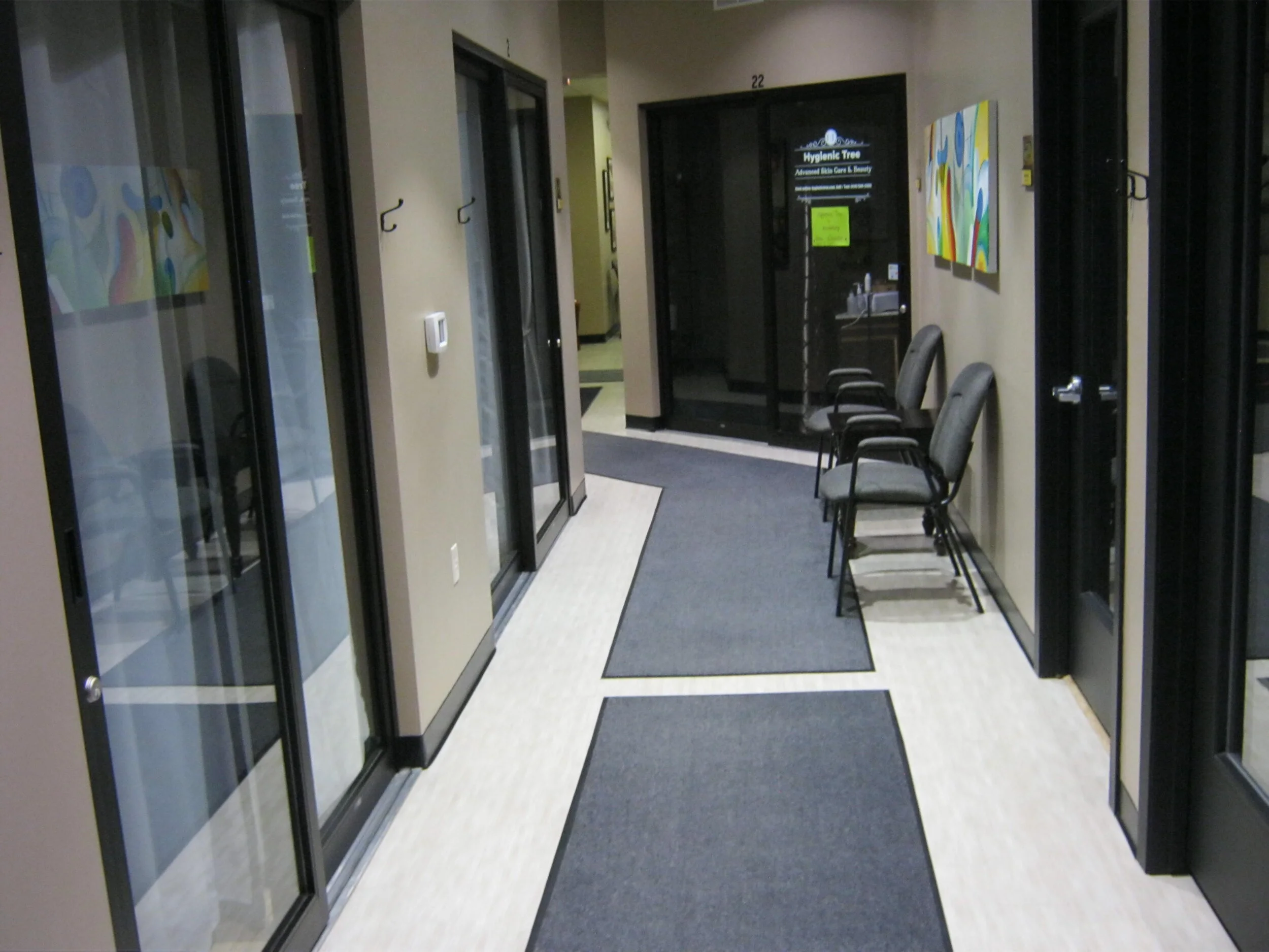 pictures without flash 015.JPG