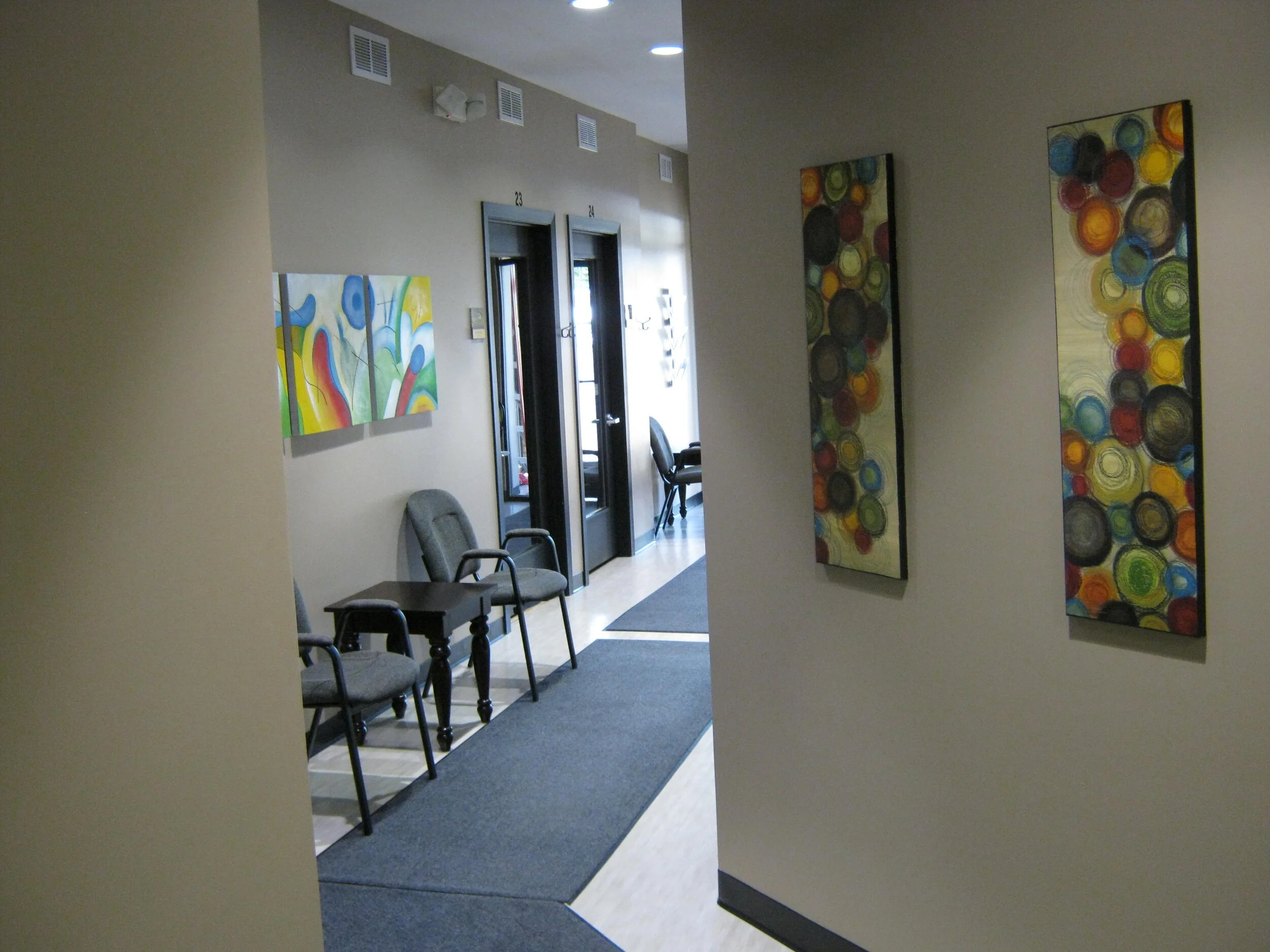 pictures without flash 009.JPG