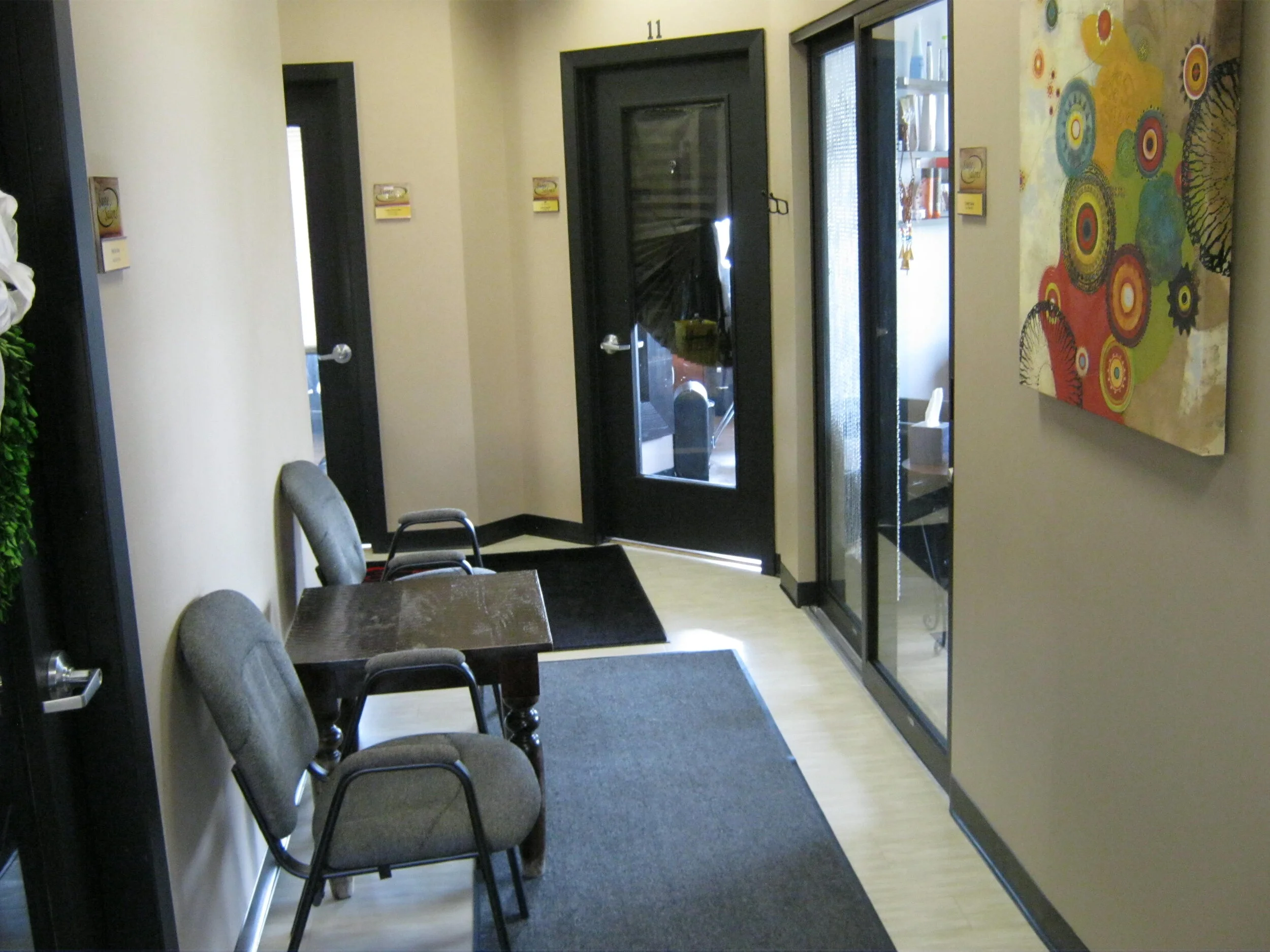 pictures without flash 003.JPG