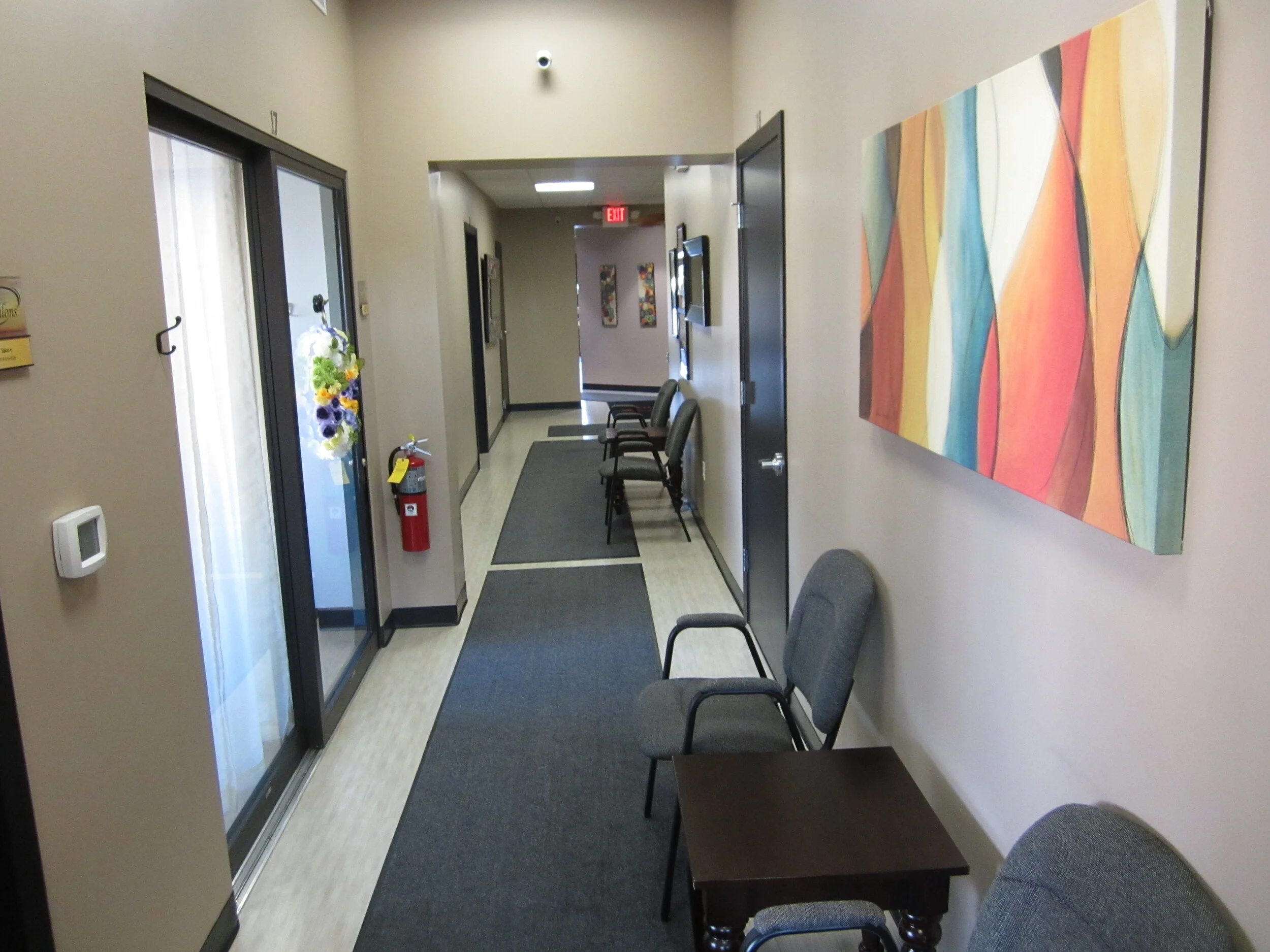 pictures without flash 033.JPG