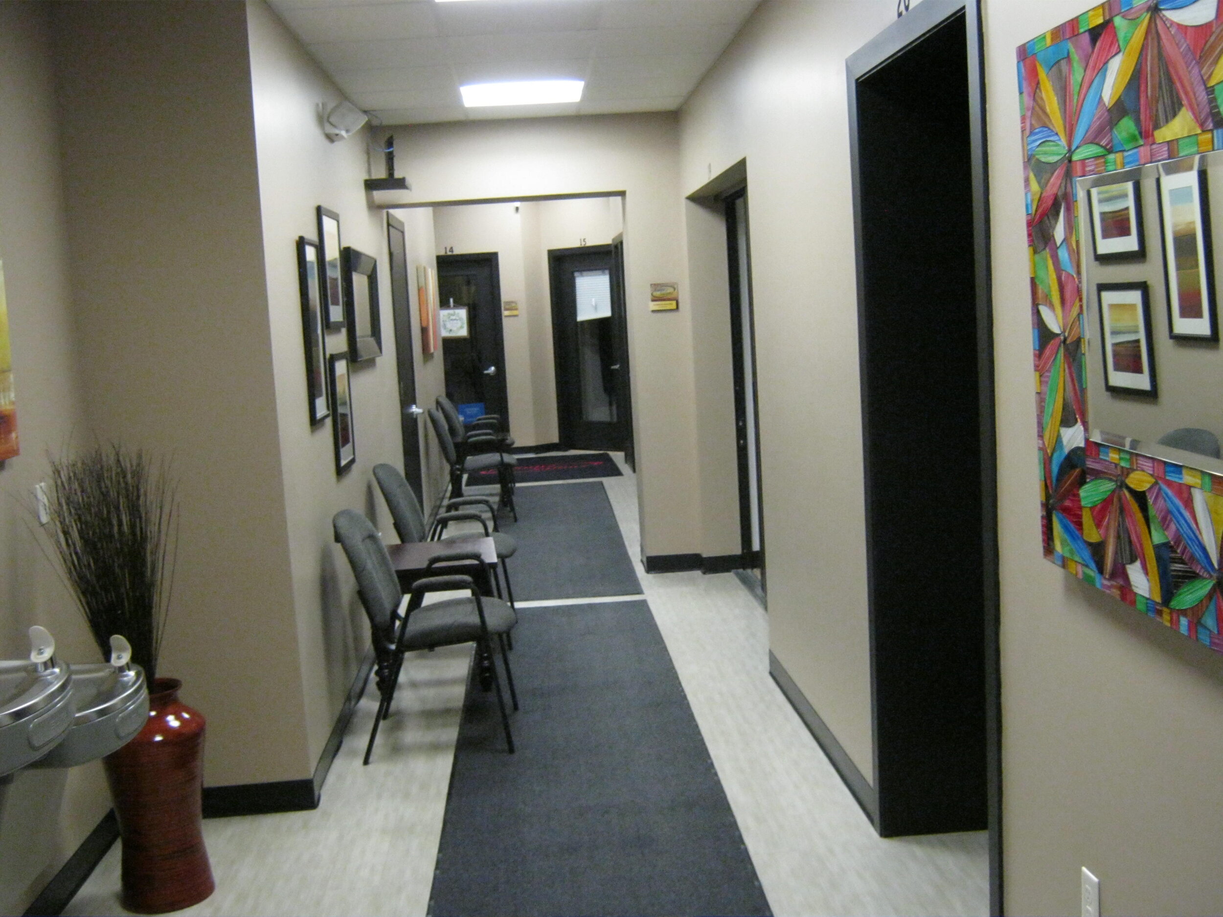 pictures without flash 018.JPG