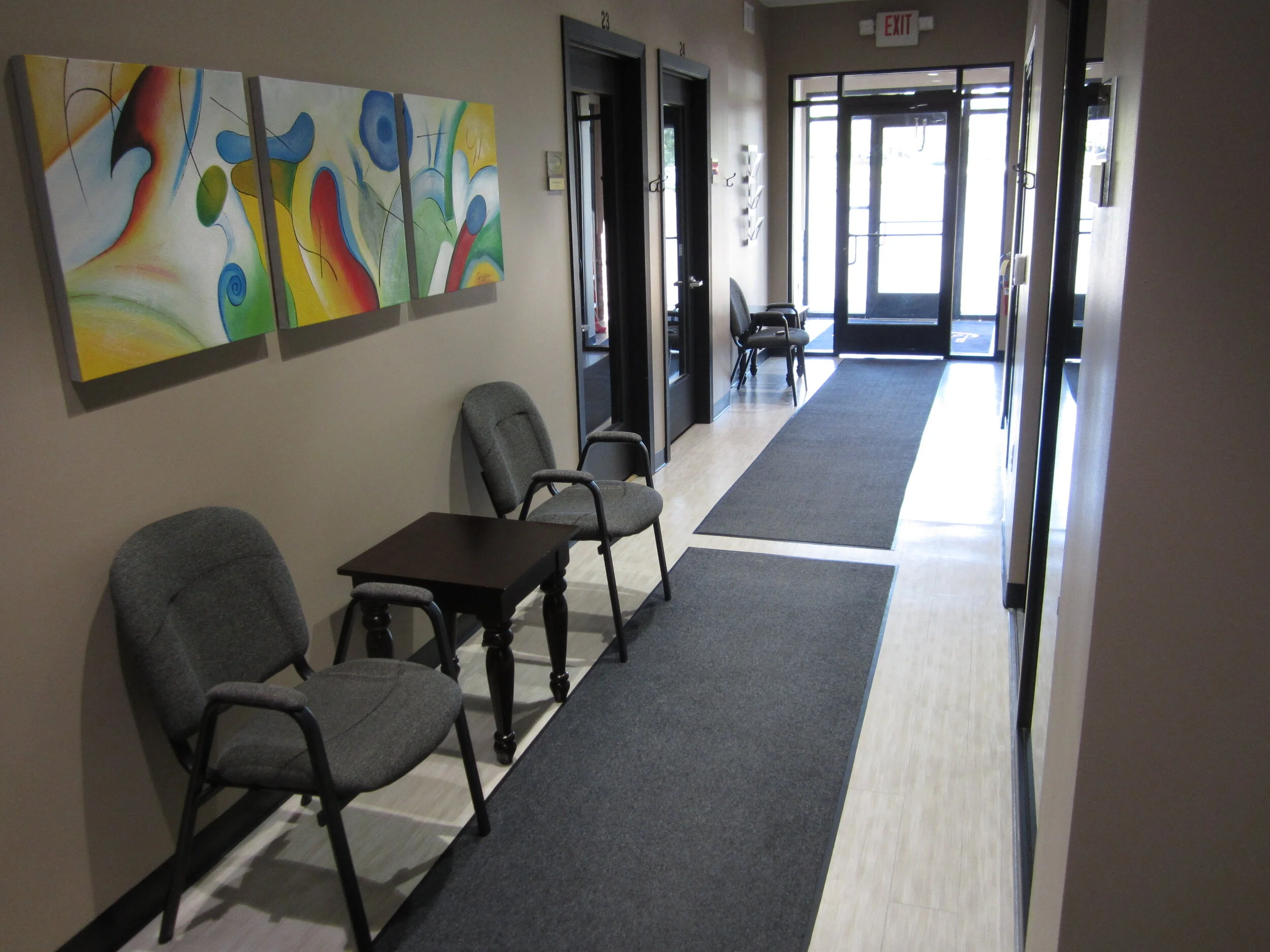 pictures without flash 044.JPG