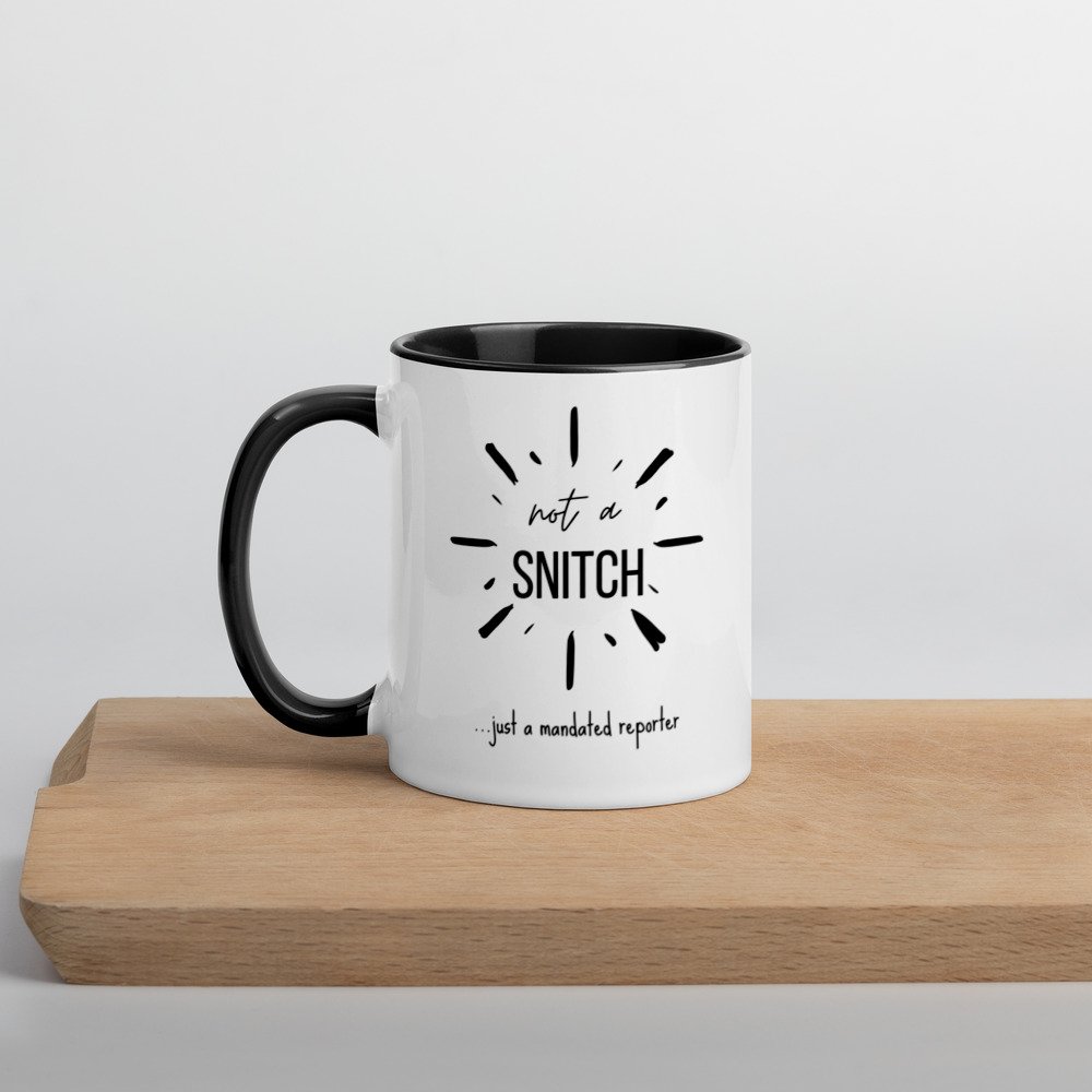 white-ceramic-mug-with-color-inside-black-11oz-left-62056fb1aec5a.jpg