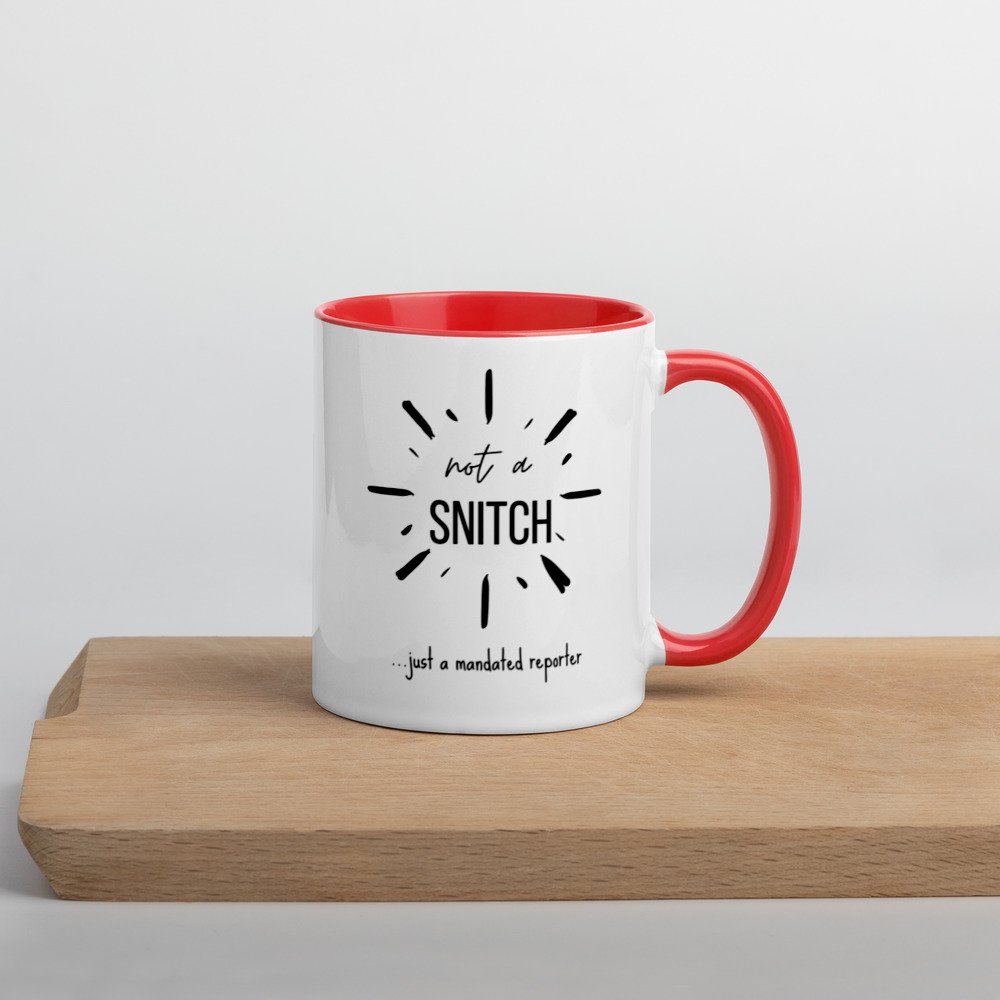 white-ceramic-mug-with-color-inside-red-11oz-right-62056fb1aef5f.jpg