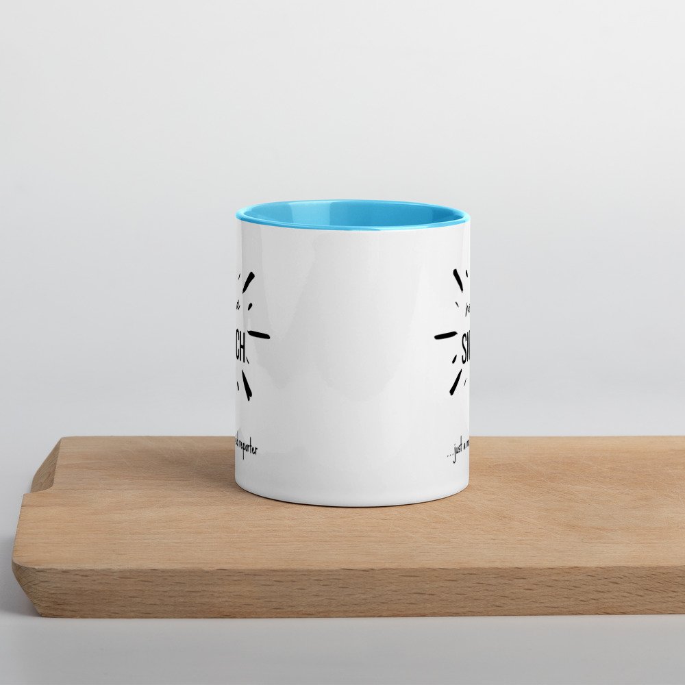 white-ceramic-mug-with-color-inside-blue-11oz-front-62056fb1af35b.jpg