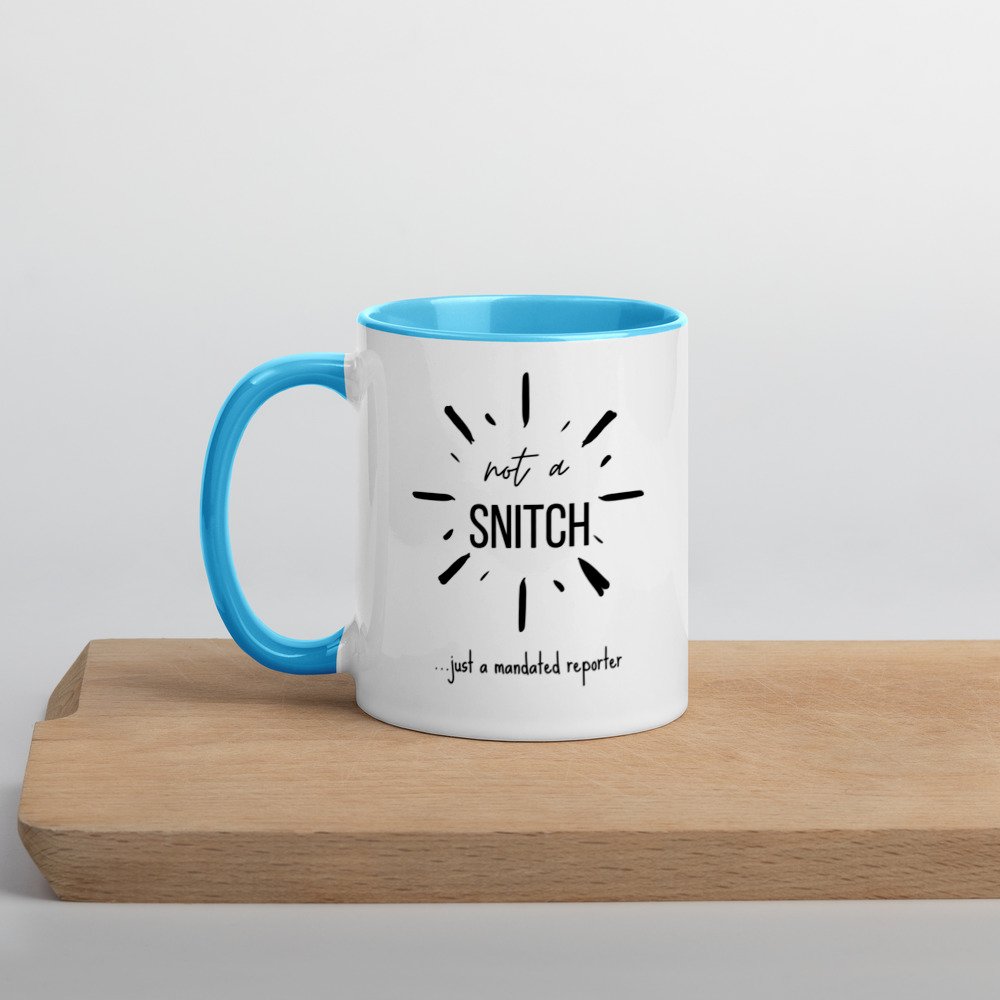 white-ceramic-mug-with-color-inside-blue-11oz-left-62056fb1af3f2.jpg