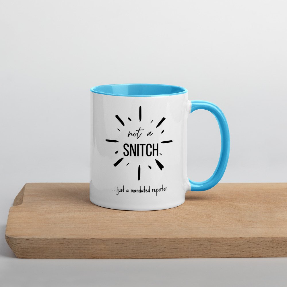 white-ceramic-mug-with-color-inside-blue-11oz-right-62056fb1af477.jpg