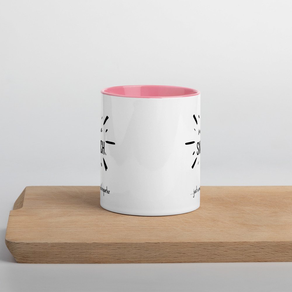 white-ceramic-mug-with-color-inside-pink-11oz-front-62056fb1af565.jpg