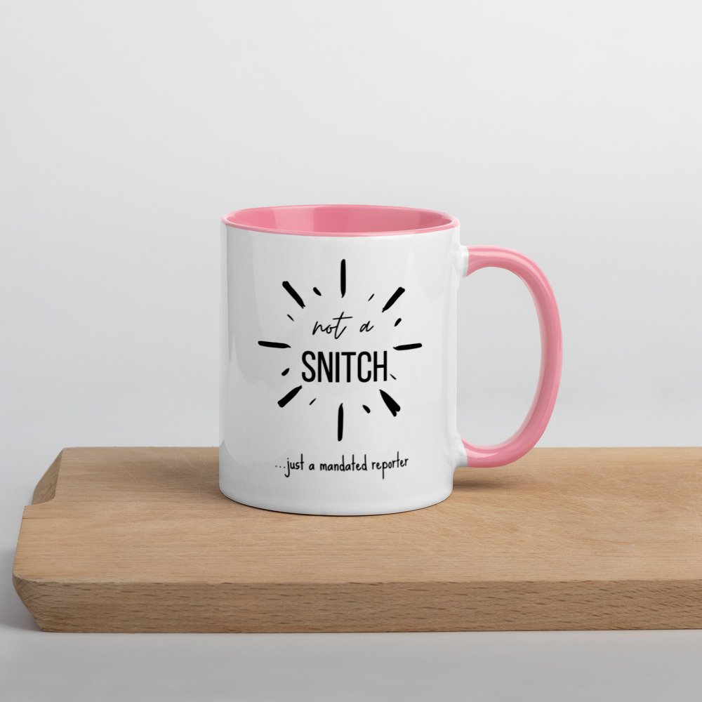 white-ceramic-mug-with-color-inside-pink-11oz-right-62056fb1af664.jpg