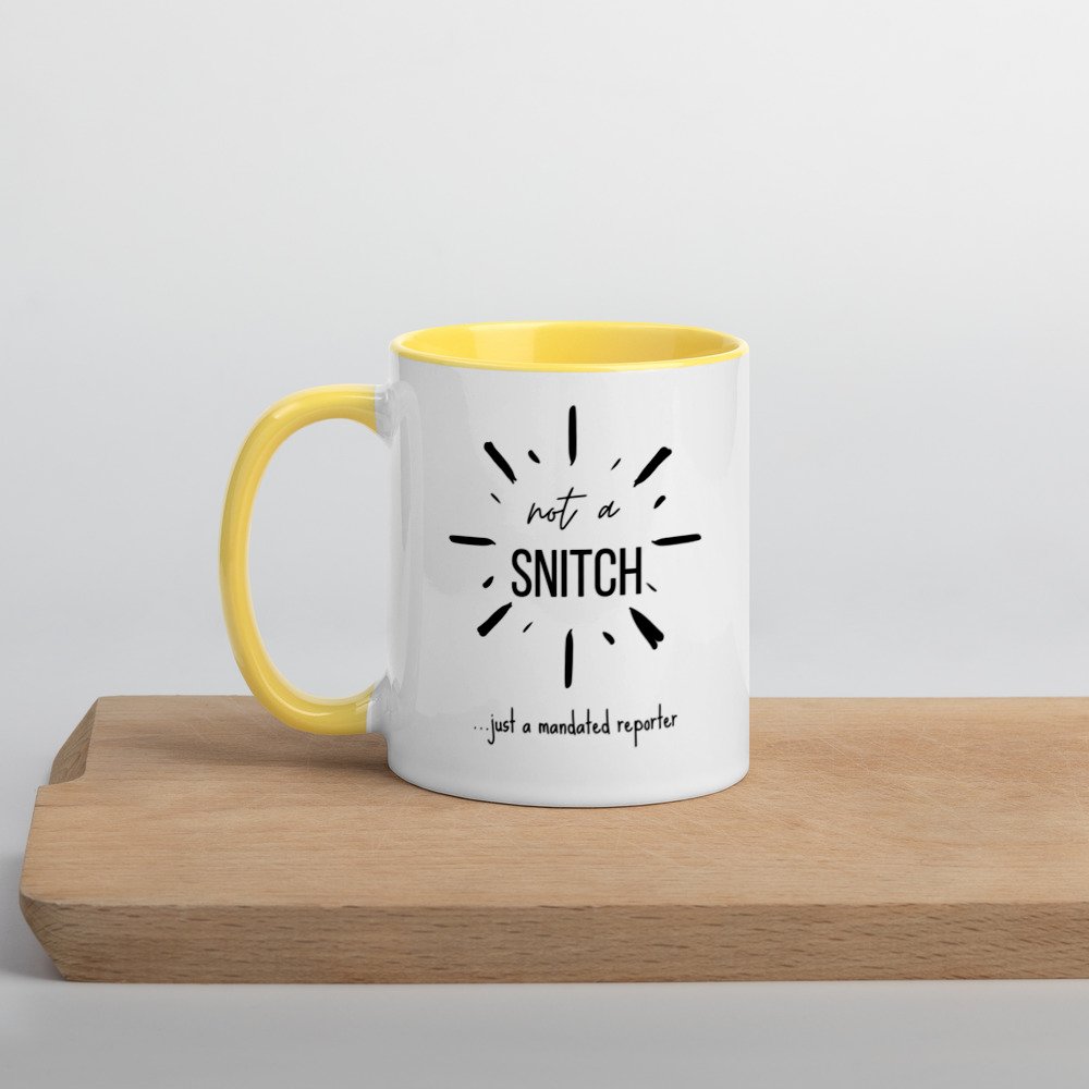 white-ceramic-mug-with-color-inside-yellow-11oz-left-62056fb1af7c0.jpg