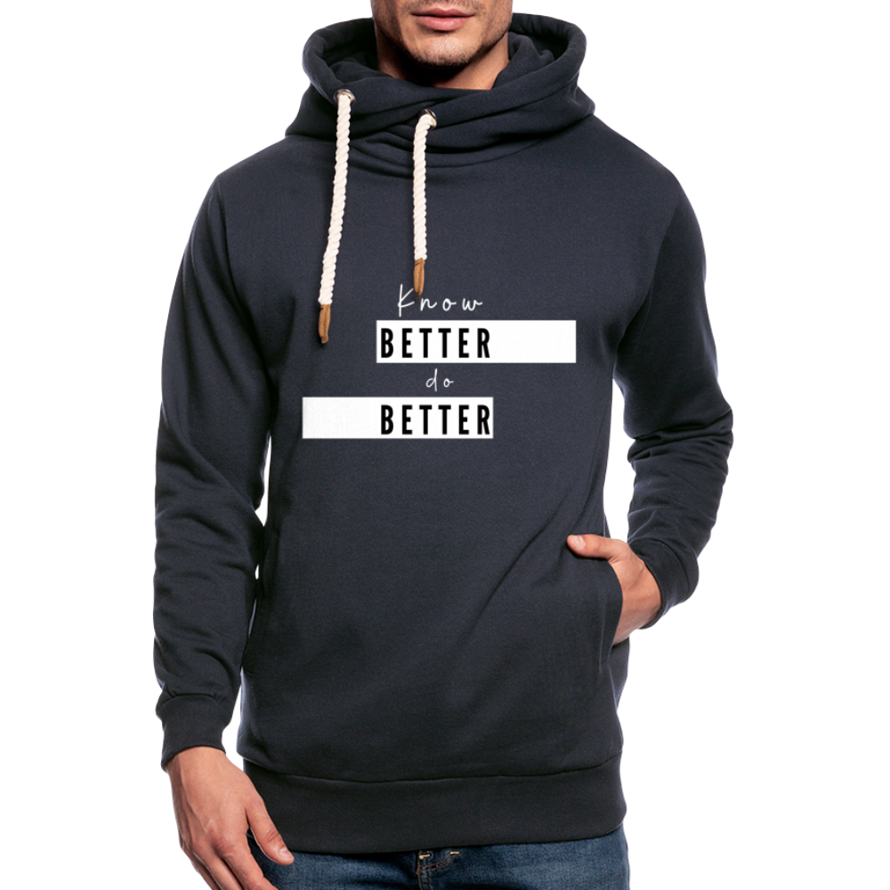 6234f592a9de785763f71ff0.png