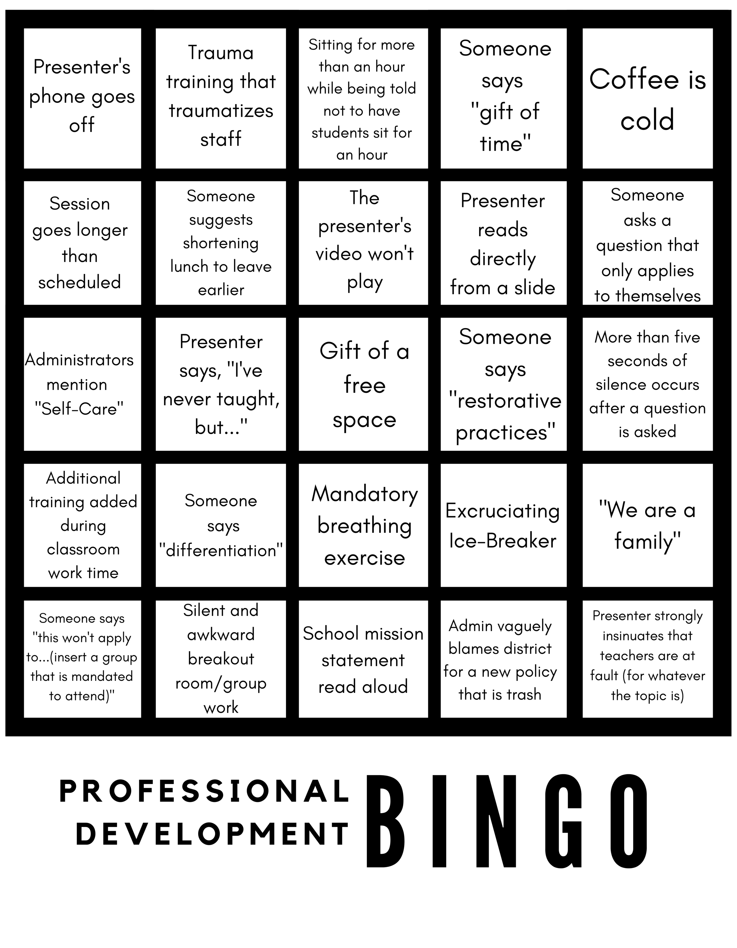 School Professional Development (1).png