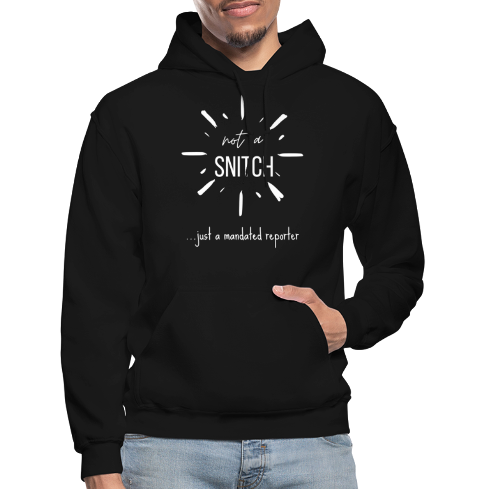 6271eb85863cac48e9dda56f.png