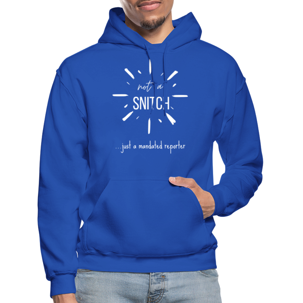 6271eb85863cac48e9dda56f.png