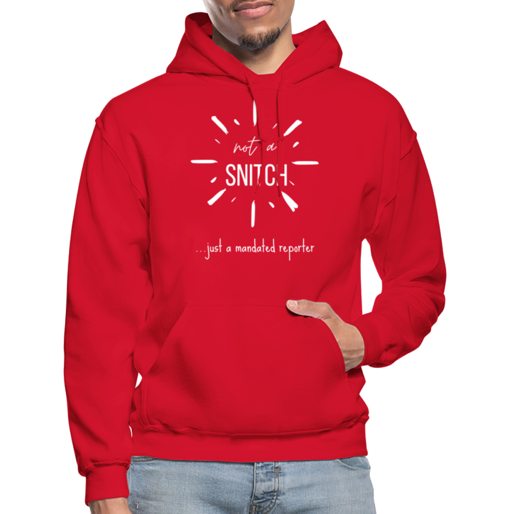 6271eb85863cac48e9dda56f.png
