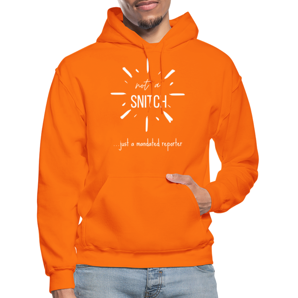 6271eb85863cac48e9dda56f.png