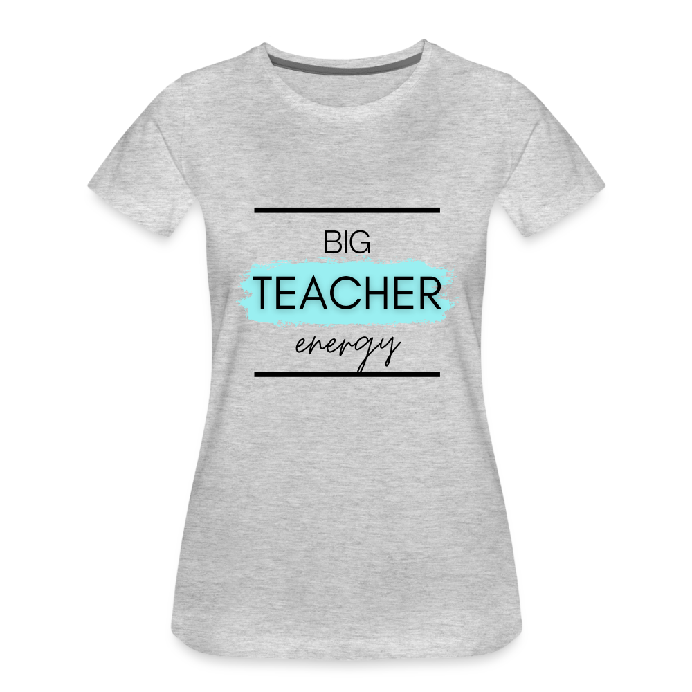 They Need Maslow Before They Can Bloom Men s V Neck Educator Andrea 6-feet-vs-5-feet-11-r-funny