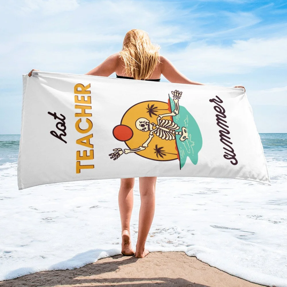 sublimated-towel-white-30x60-beach-627ad54ac896e.jpg
