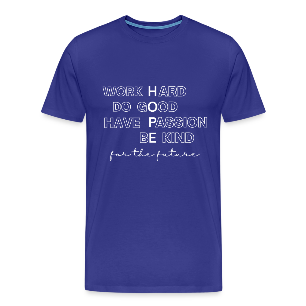 62c75321a40aba0b86b3281a.png