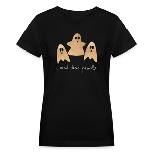 Teacher Shirts — Educator Andrea