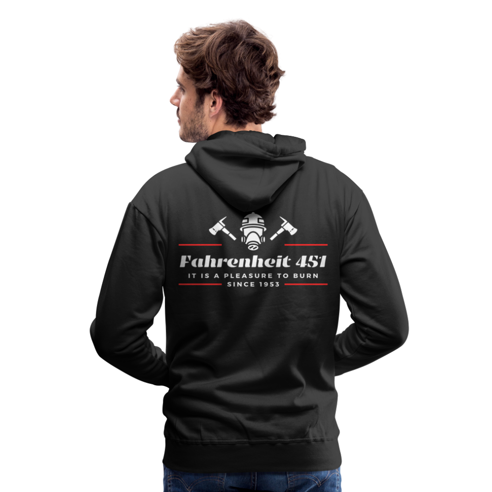 64248f649502a87ab9ed729b.png