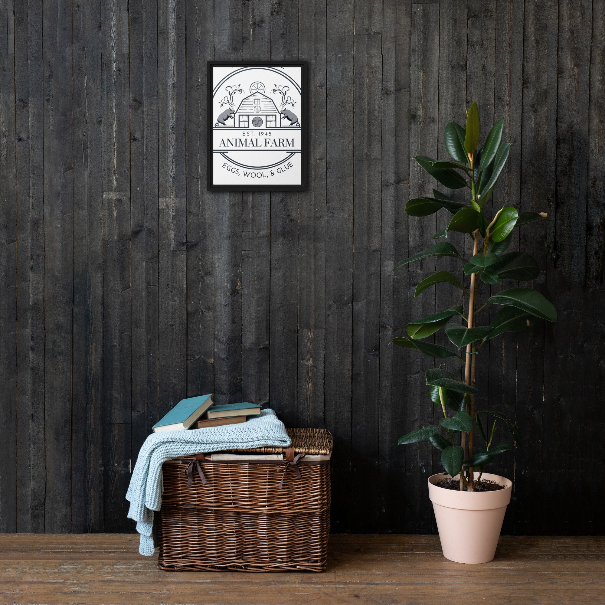 framed-canvas-(in)-black-12x16-front-642600546de1b.jpg
