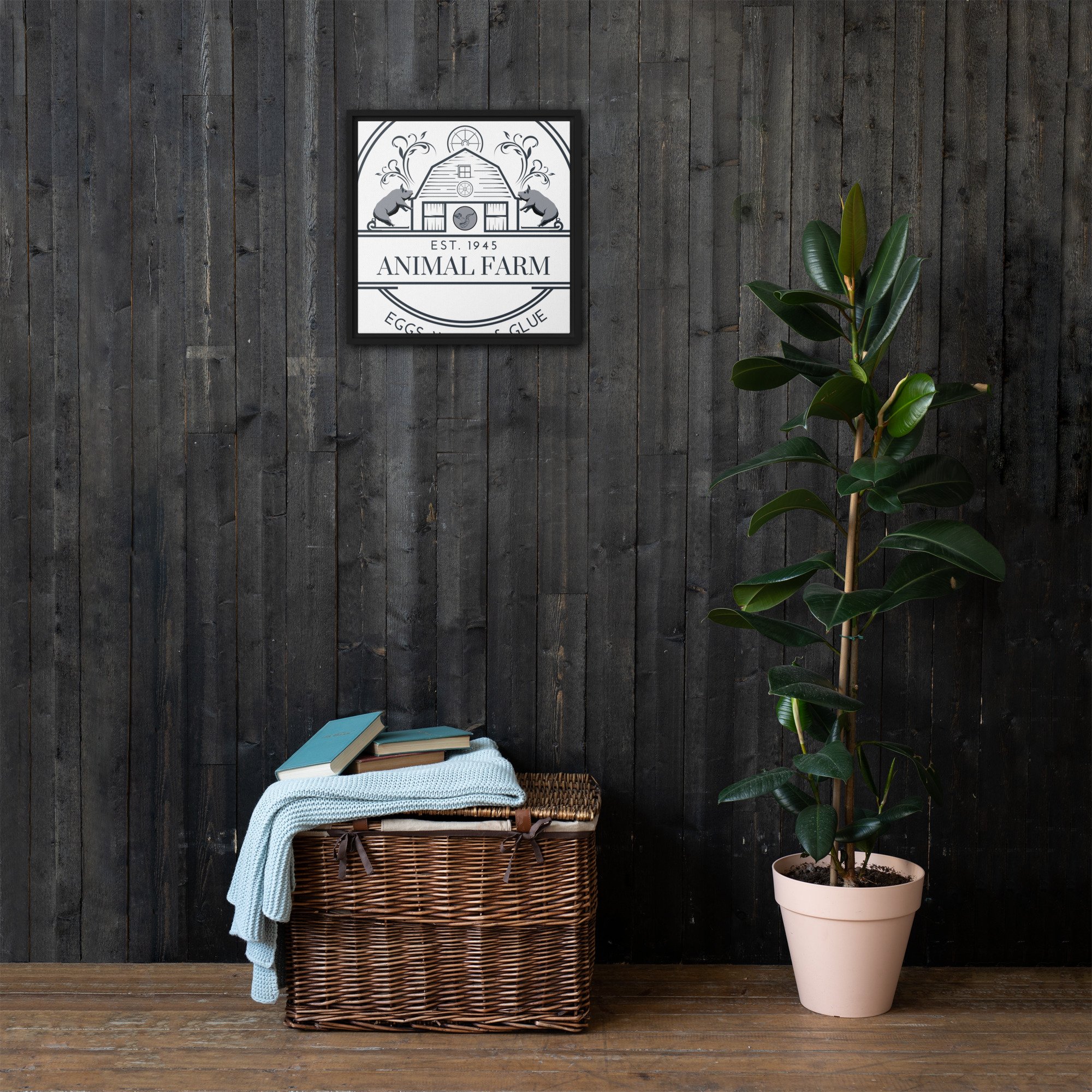 framed-canvas-(in)-black-16x16-front-642600546de9d.jpg