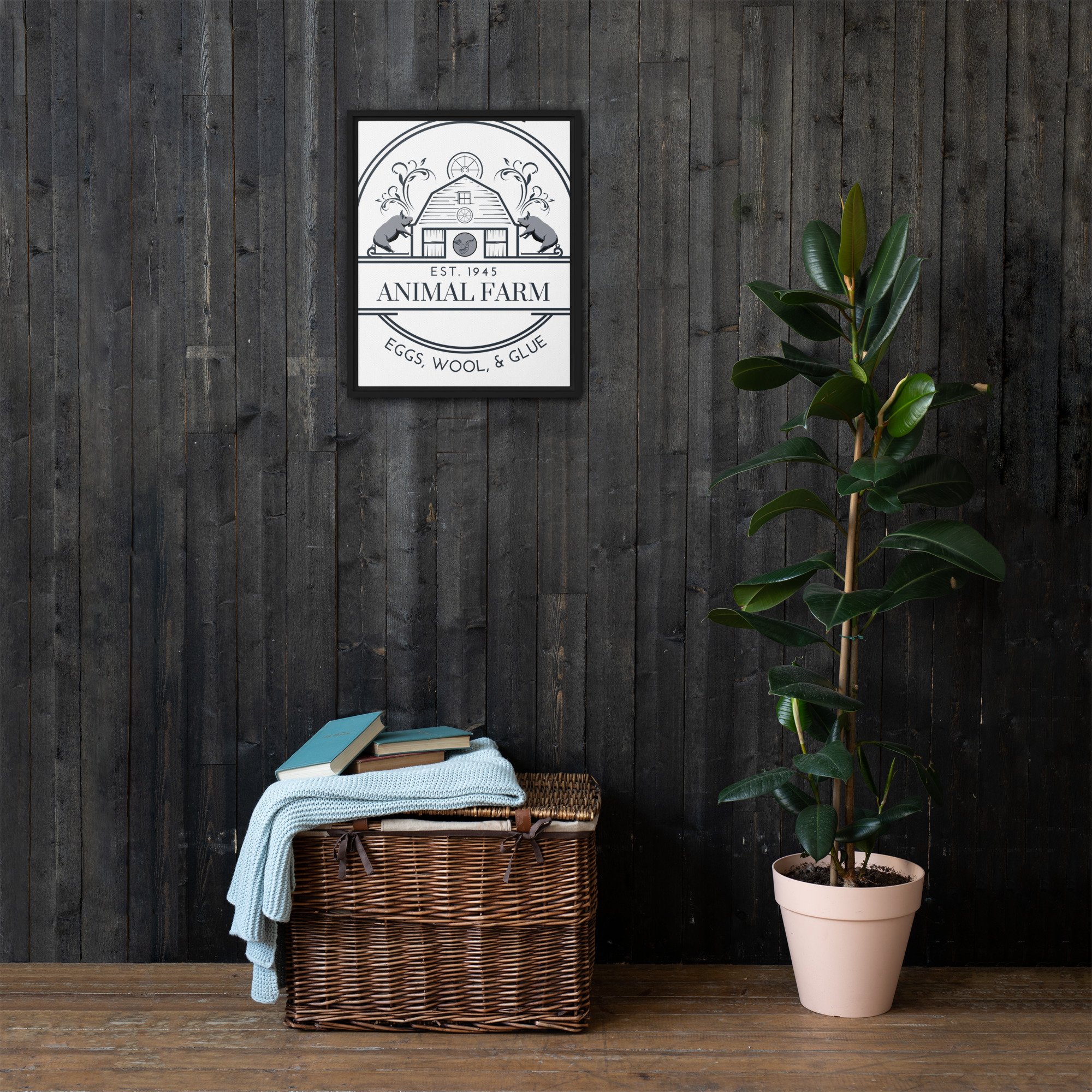 framed-canvas-(in)-black-16x20-front-642600546df09.jpg