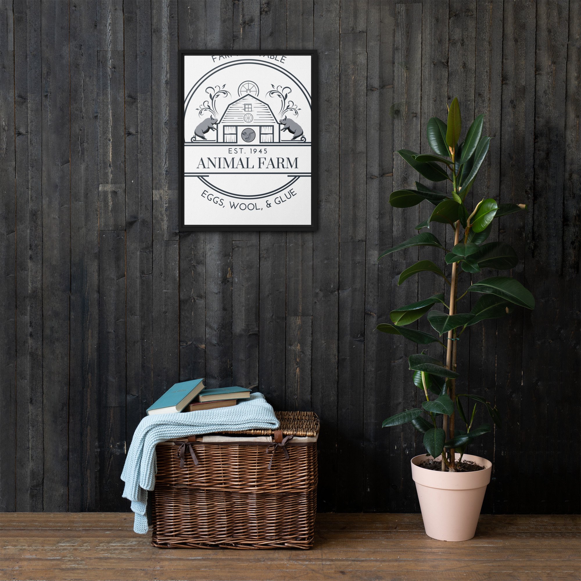framed-canvas-(in)-black-18x24-front-642600546df73.jpg