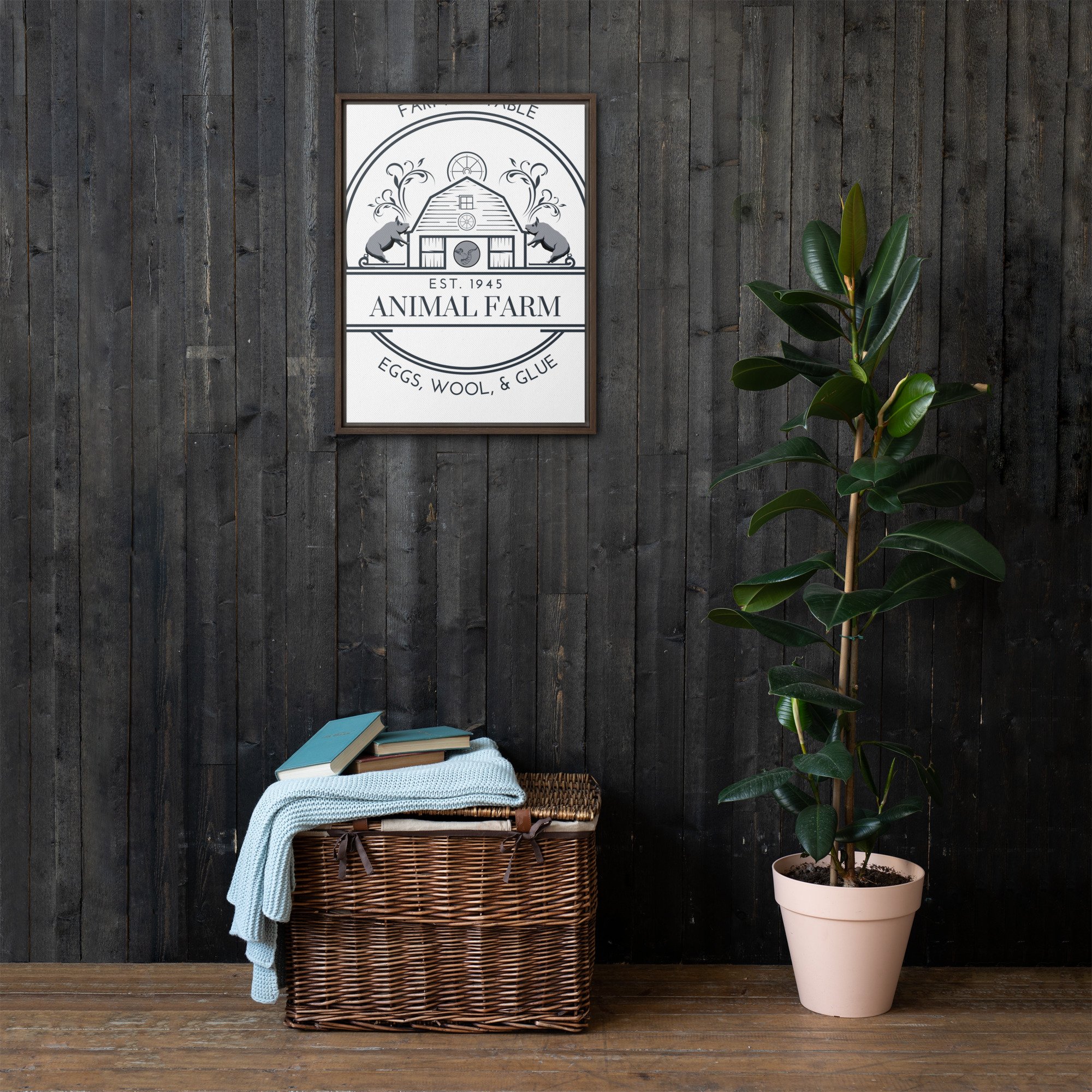 framed-canvas-(in)-brown-18x24-front-642600546e18f.jpg