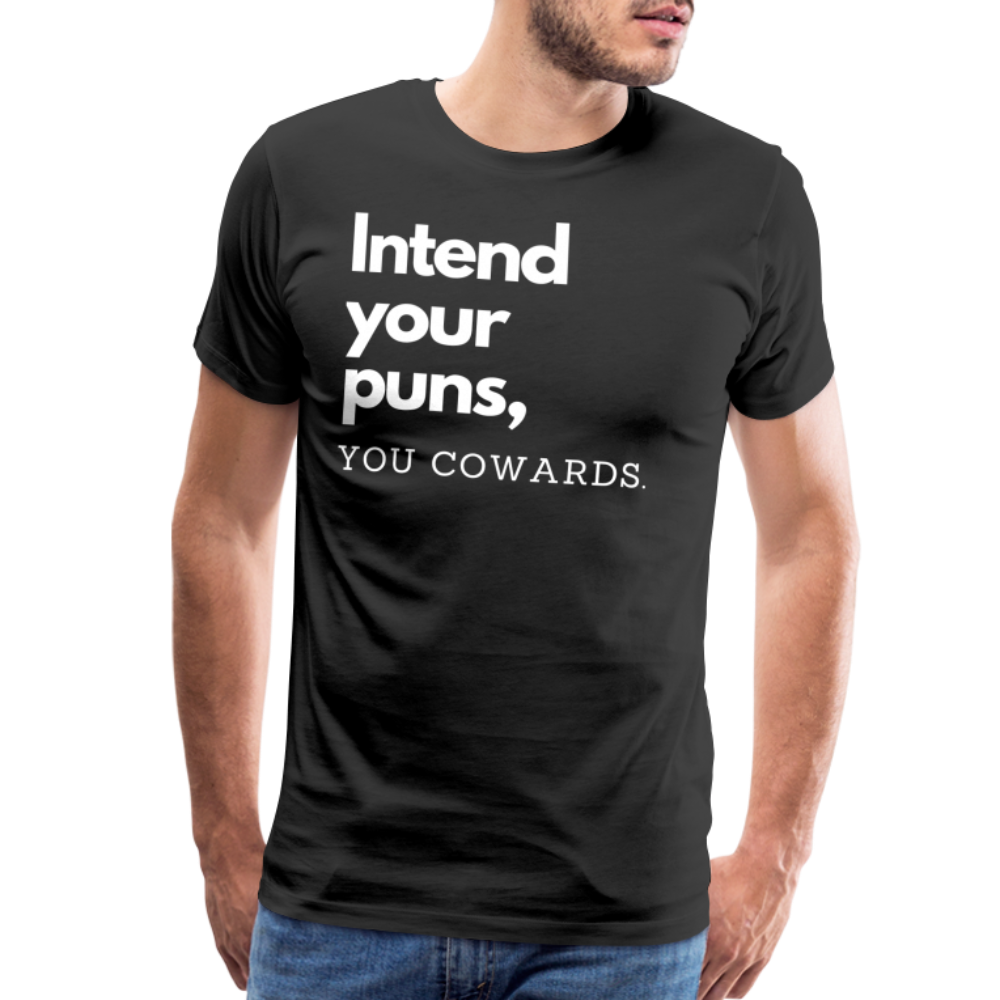 64343c6a1ac8c071a0351bdf.png