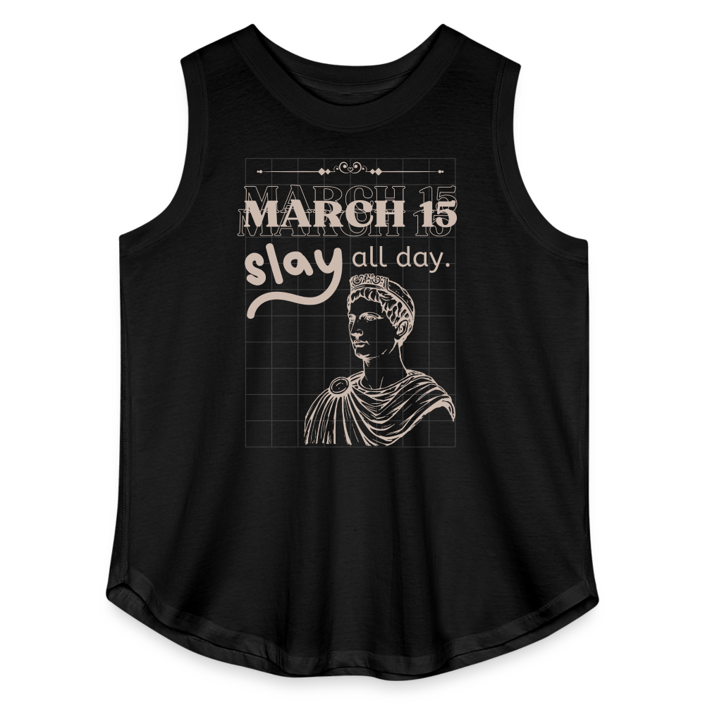 66722ba3e751d23c7f82cf7e.png
