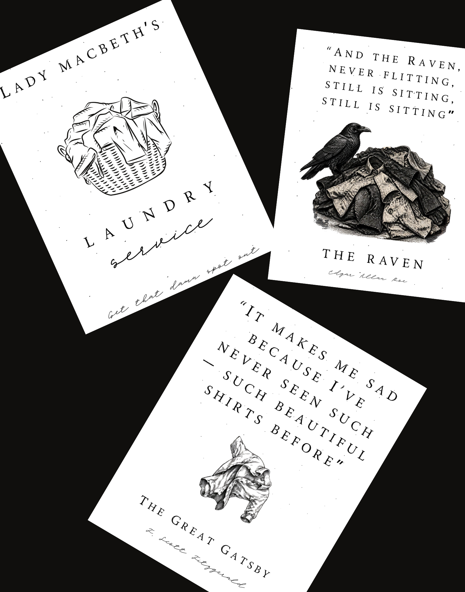 Copy of Literary Laundry (3).png