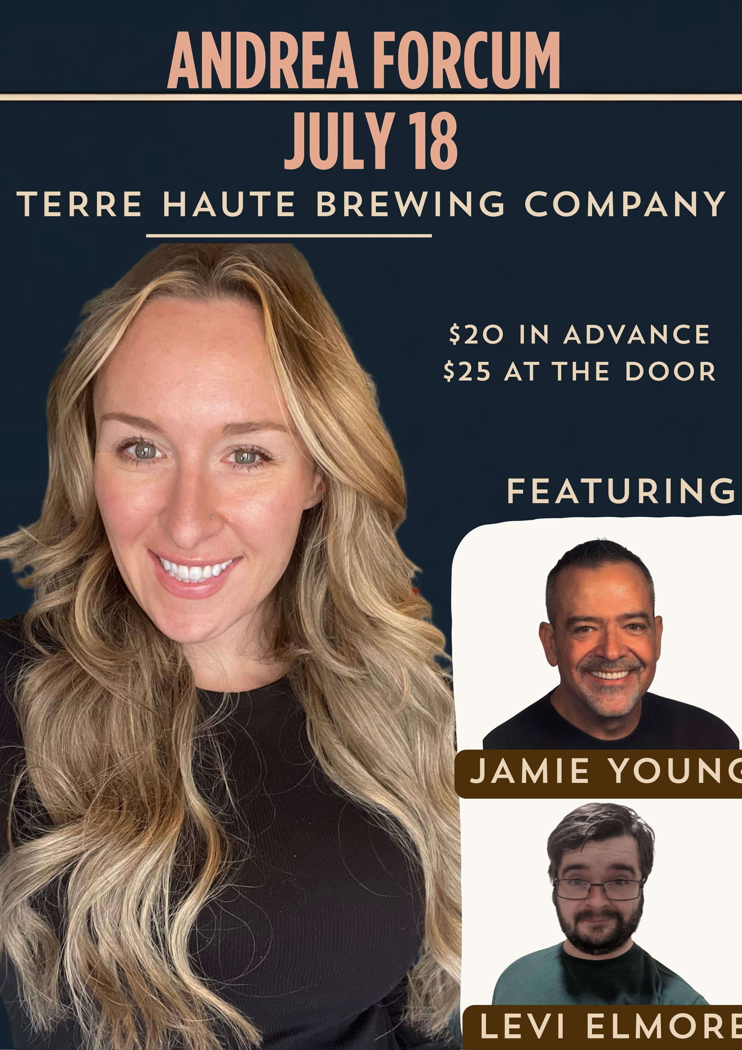 Copy of Copy of Copy of Andrea Forcum Poster.png