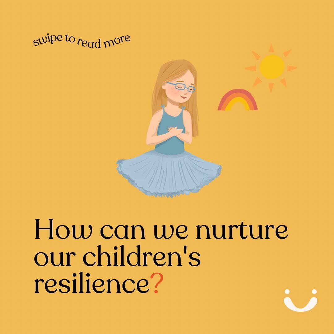 A main goal of my upcoming course is to help you emerge from difficult parenting scenarios knowing you have enhanced the connection you share with your child and nurtured their emotional resilience. Instead of feeling scared of challenges, you&rsquo;