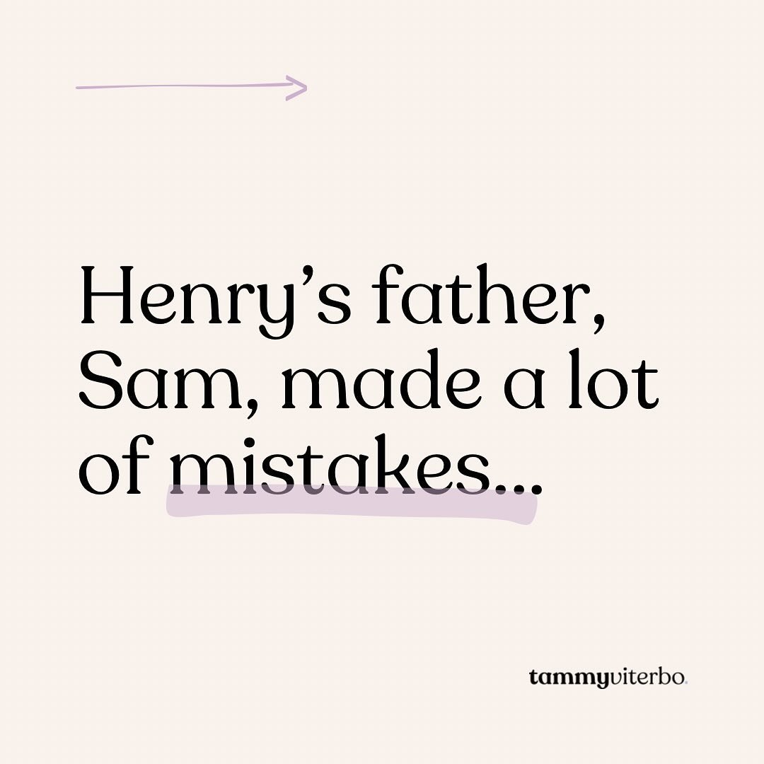 Of course children need to be accountable for their behaviour and face the natural consequences that go along with crossing a behavioural boundary - but this post is not about that. It&rsquo;s about the other side of dealing with kids, whose brains a