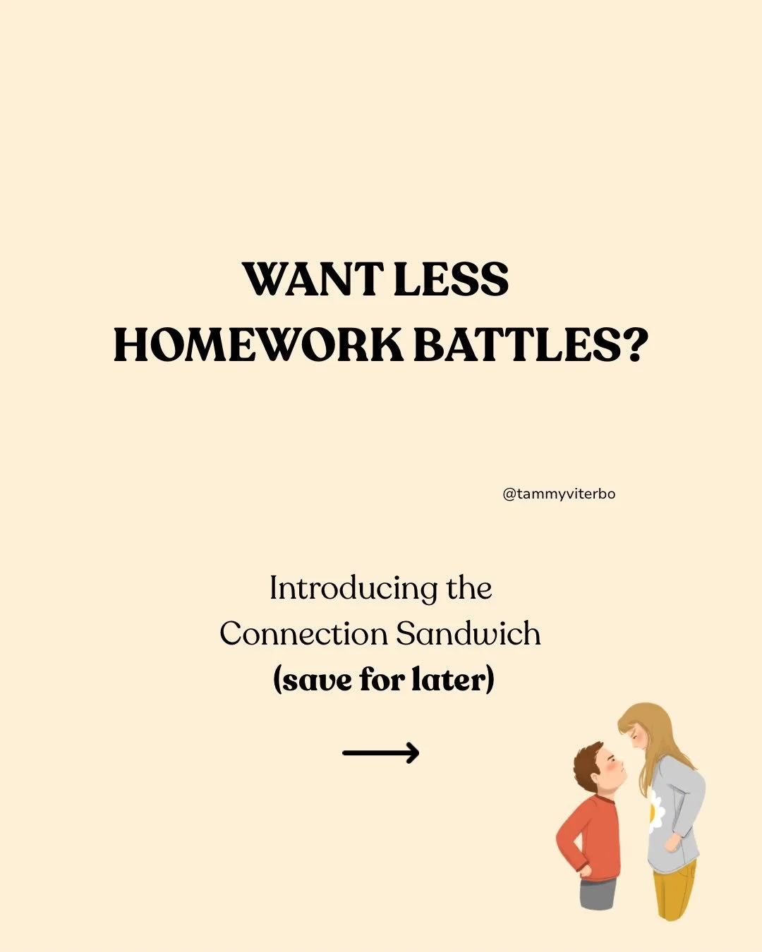 If you&rsquo;re exhausted by homework battles, emotional outbursts, friendship drama, or constant power struggles, don&rsquo;t assume your child will grow out of it.

Without support, these patterns often become more entrenched, affecting your child&